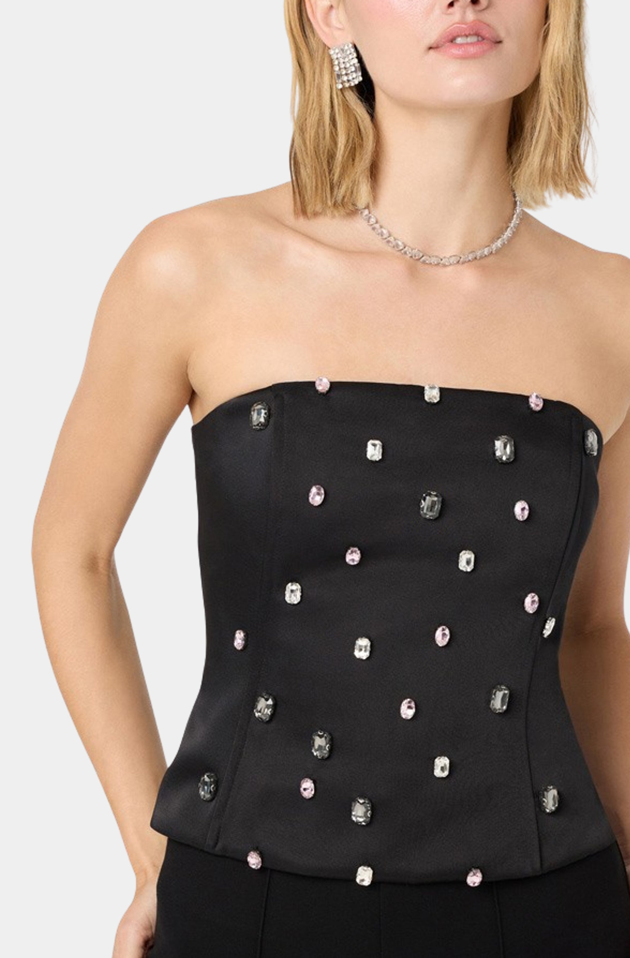 Jaila Top