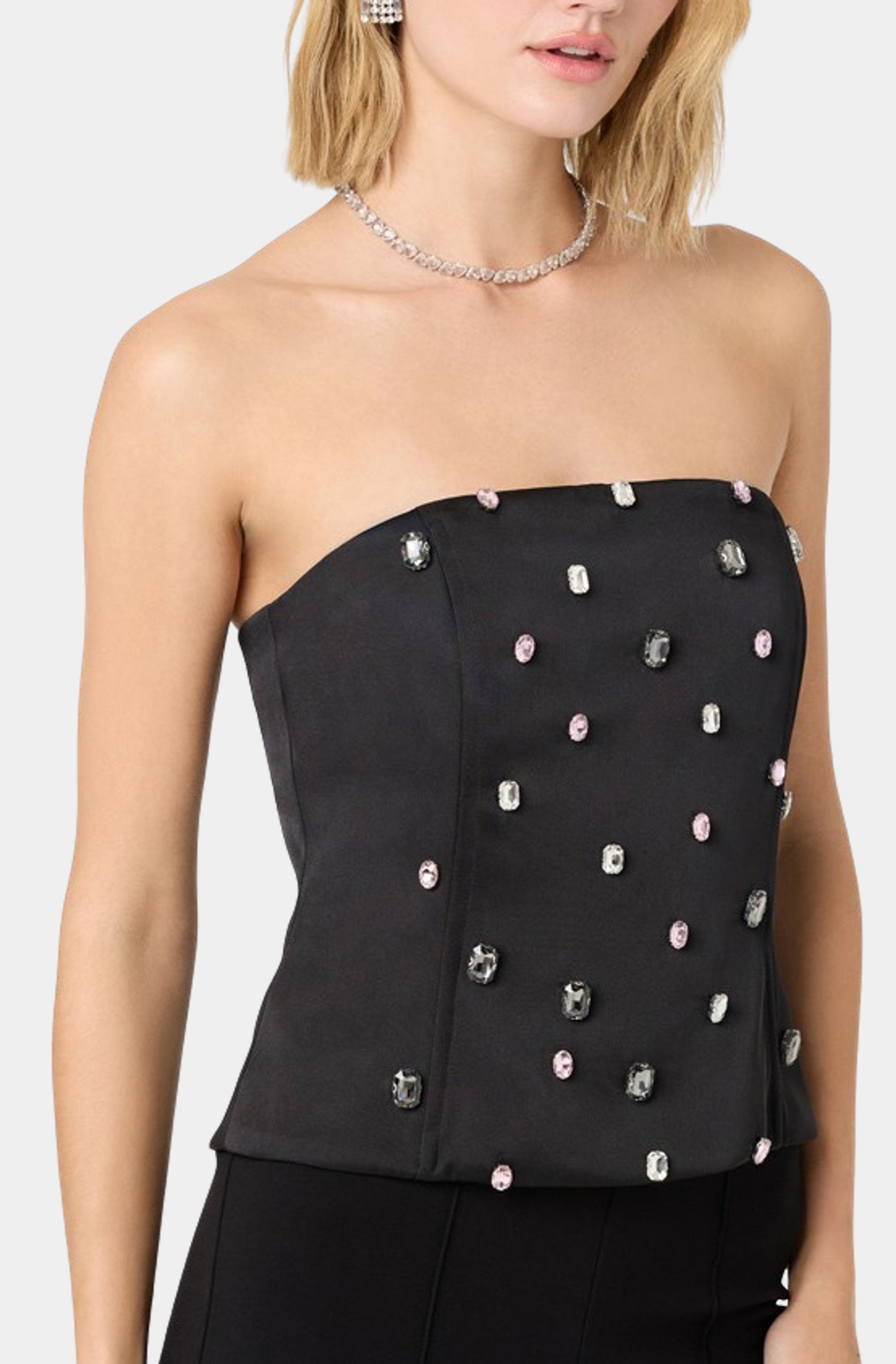 Jaila Top