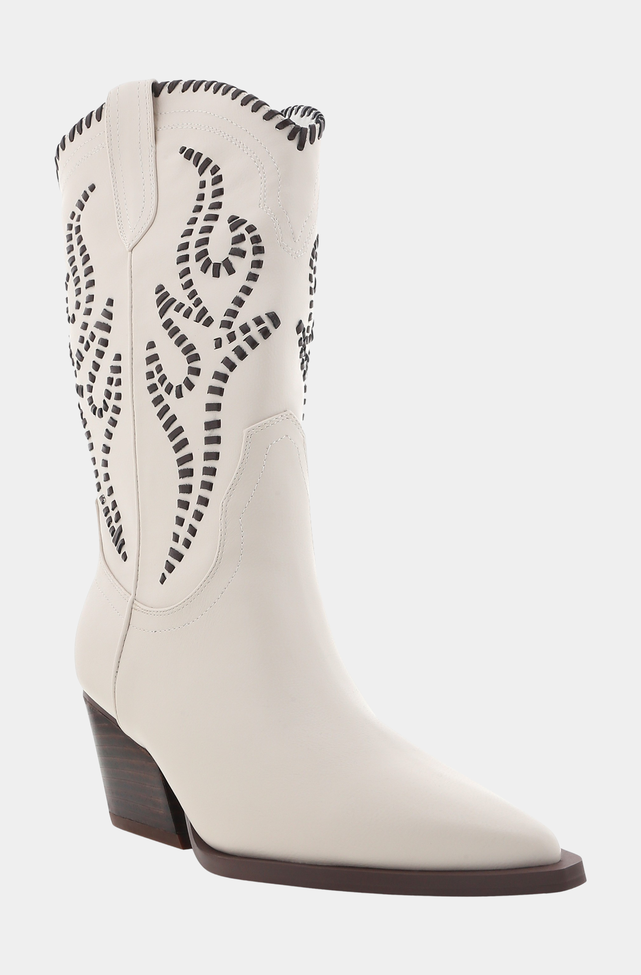 Avalee Boot