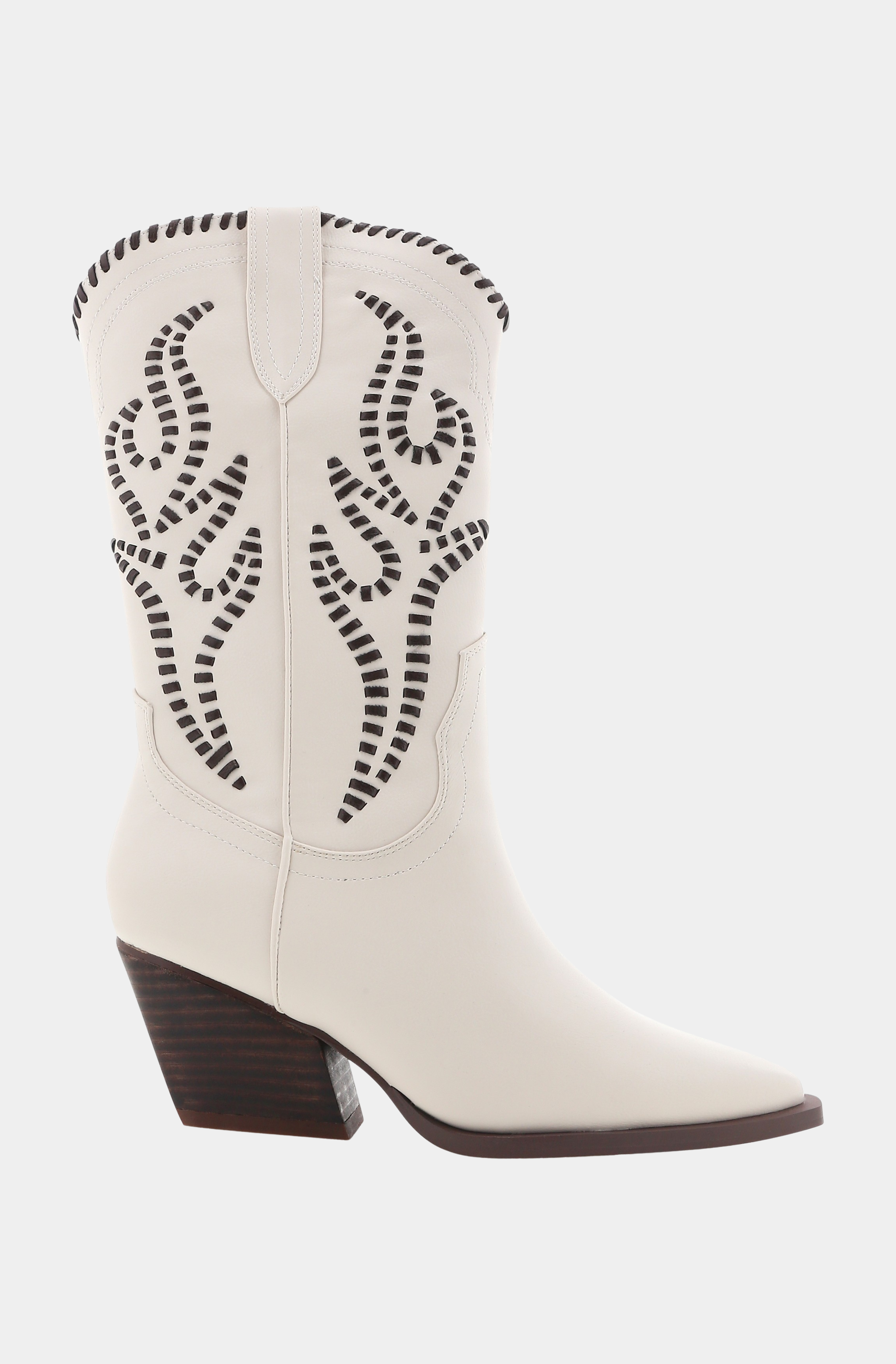 Avalee Boot