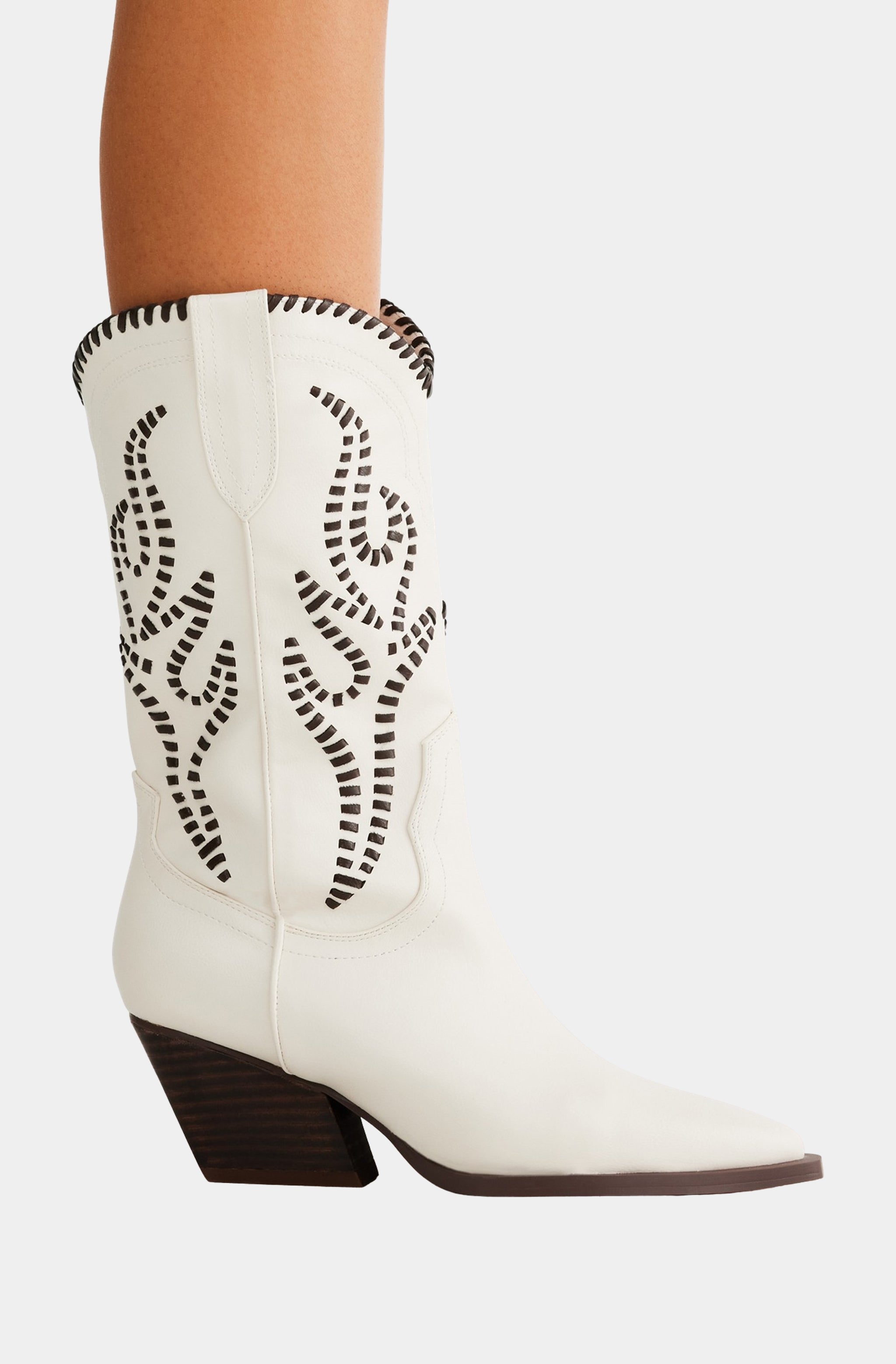 Avalee Boot
