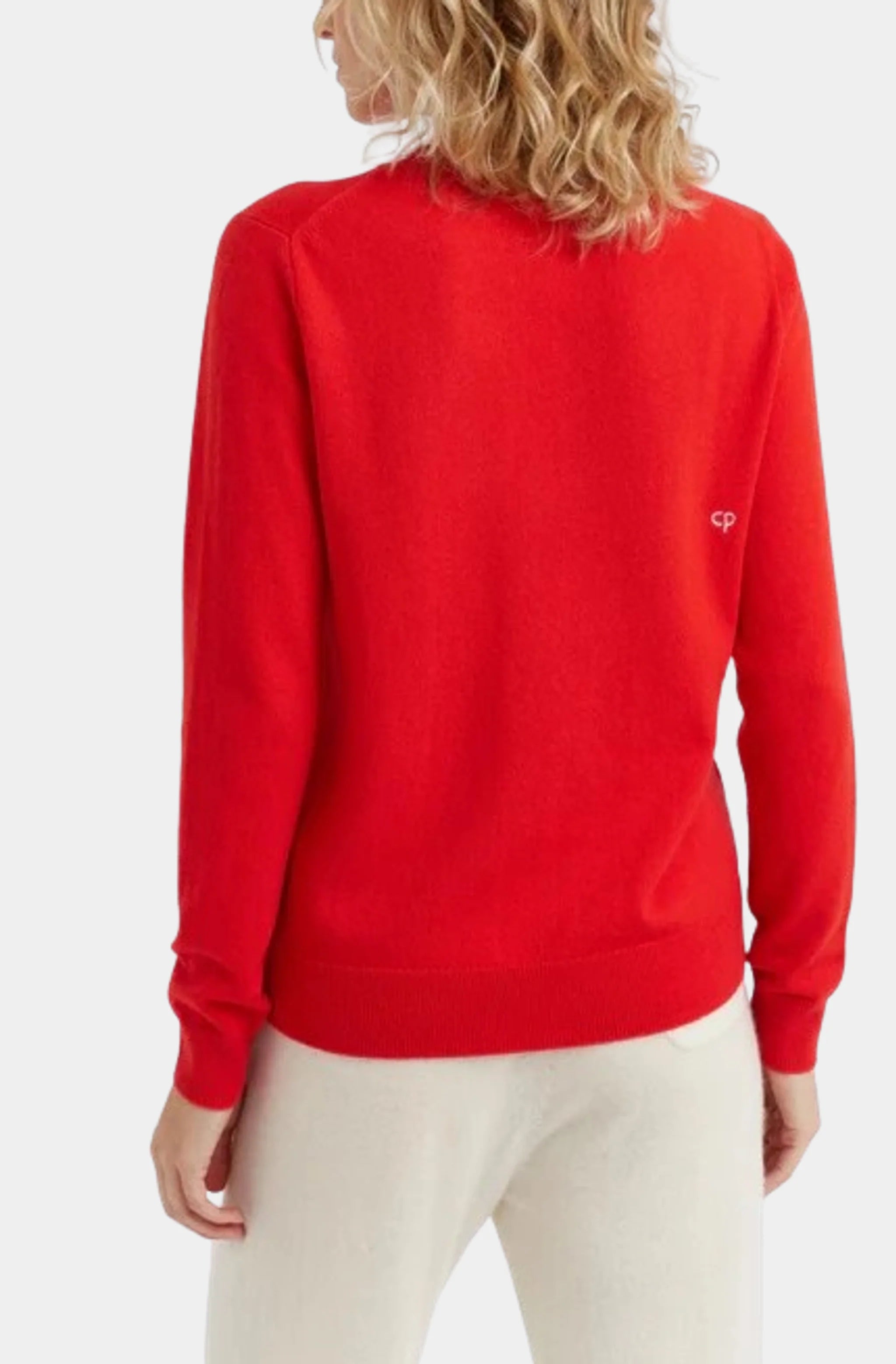 J'Adore Christmas Sweater