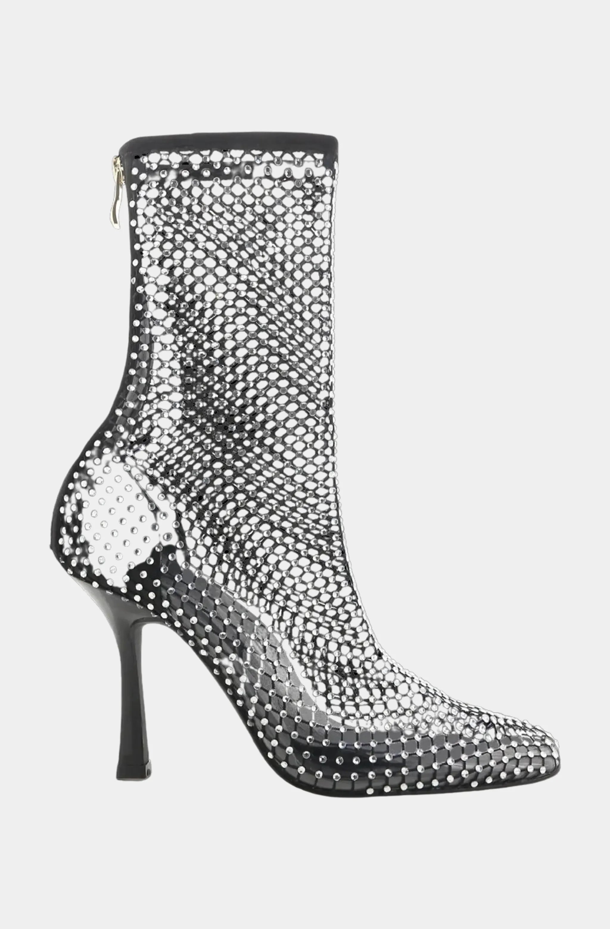 Bindi Boot