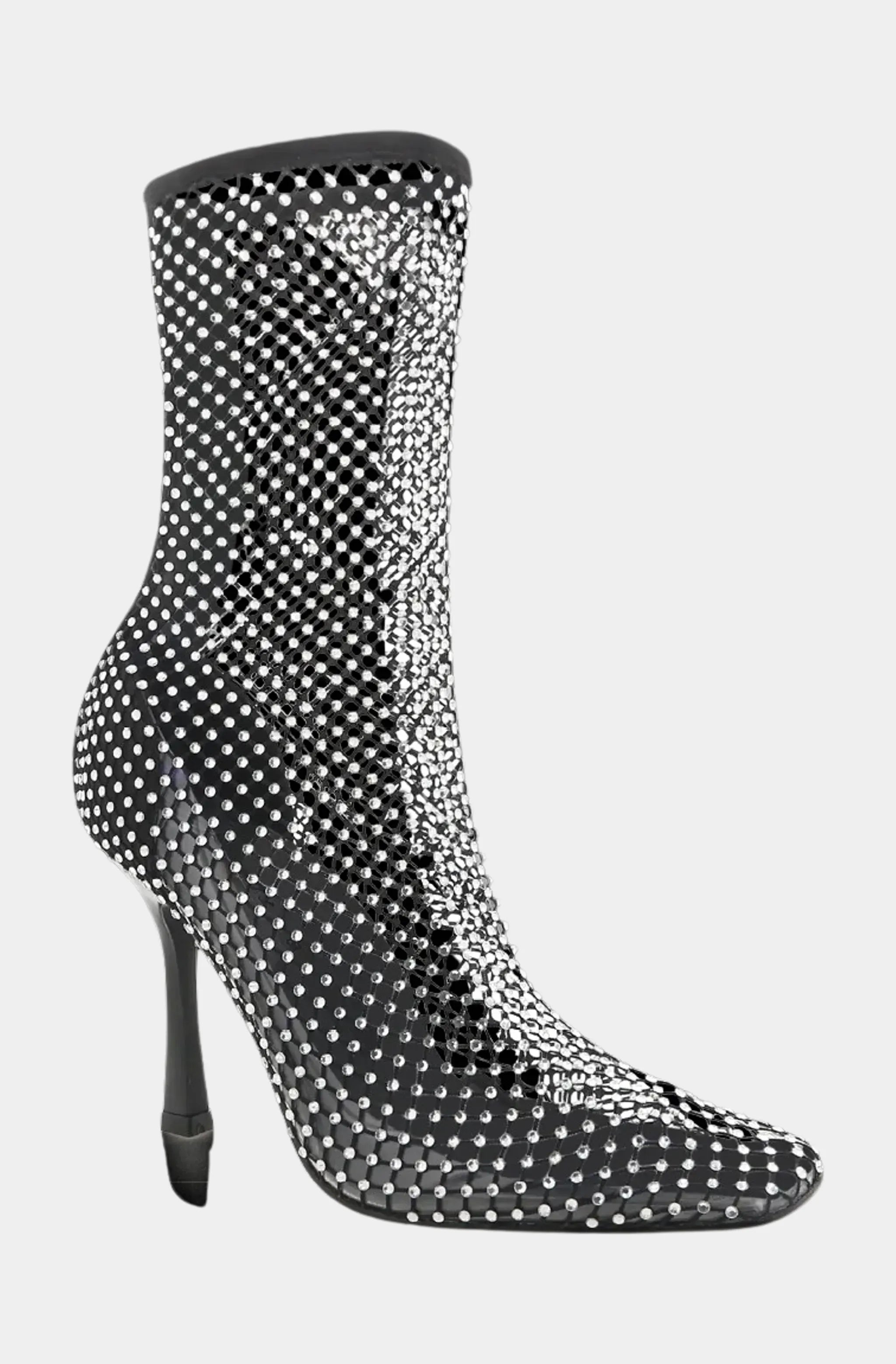 Bindi Boot