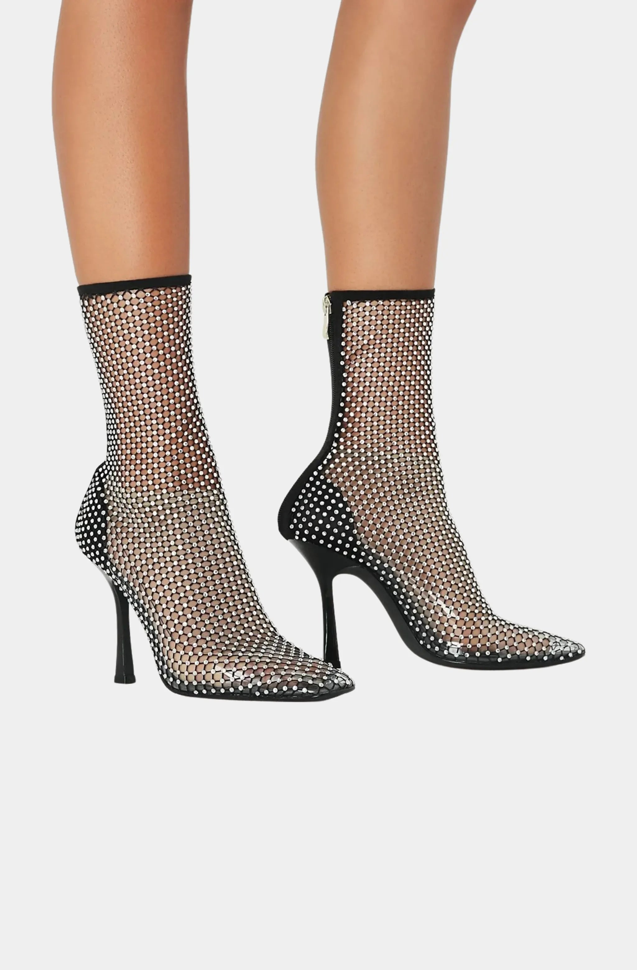 Bindi Boot