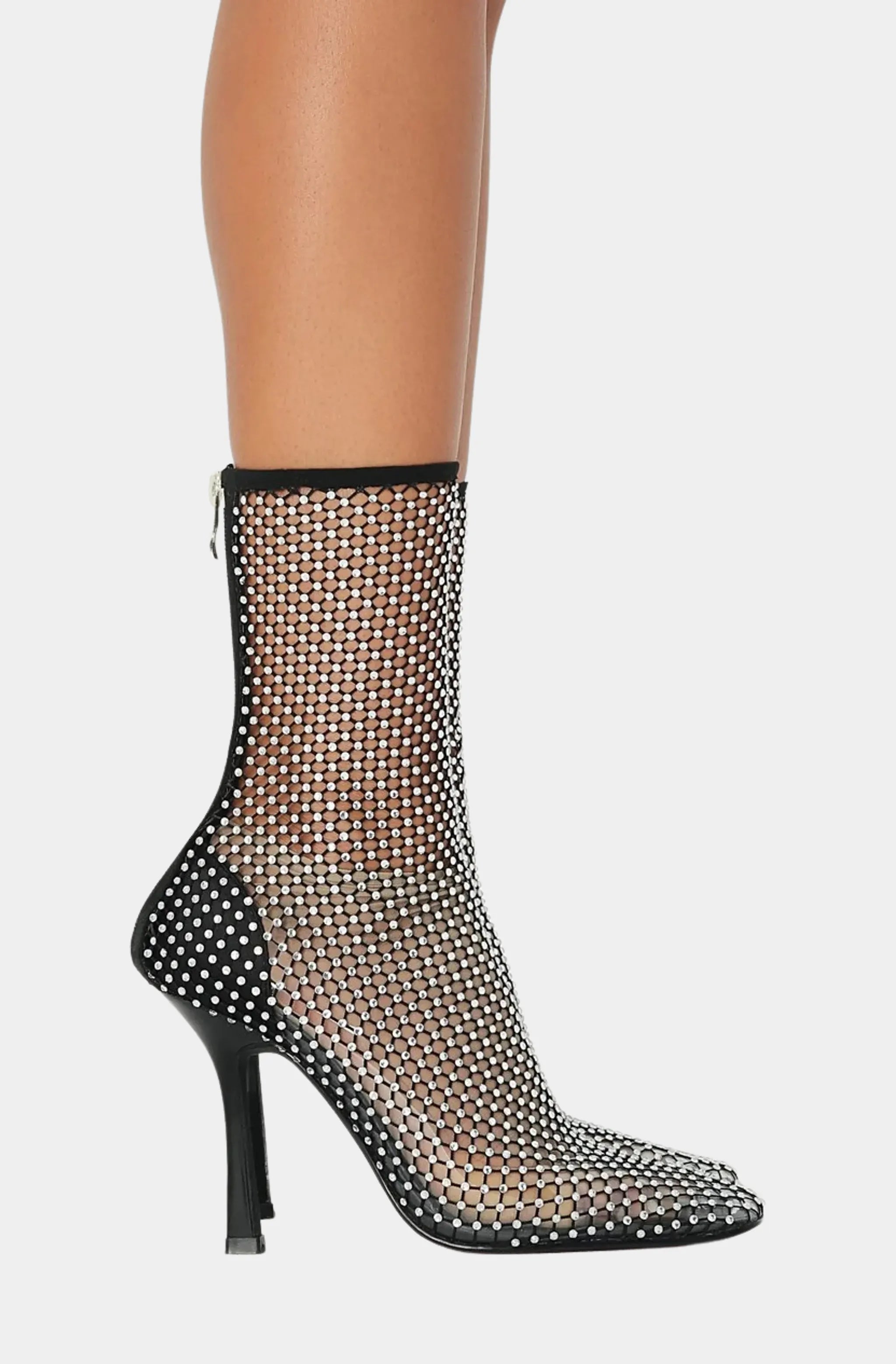 Bindi Boot