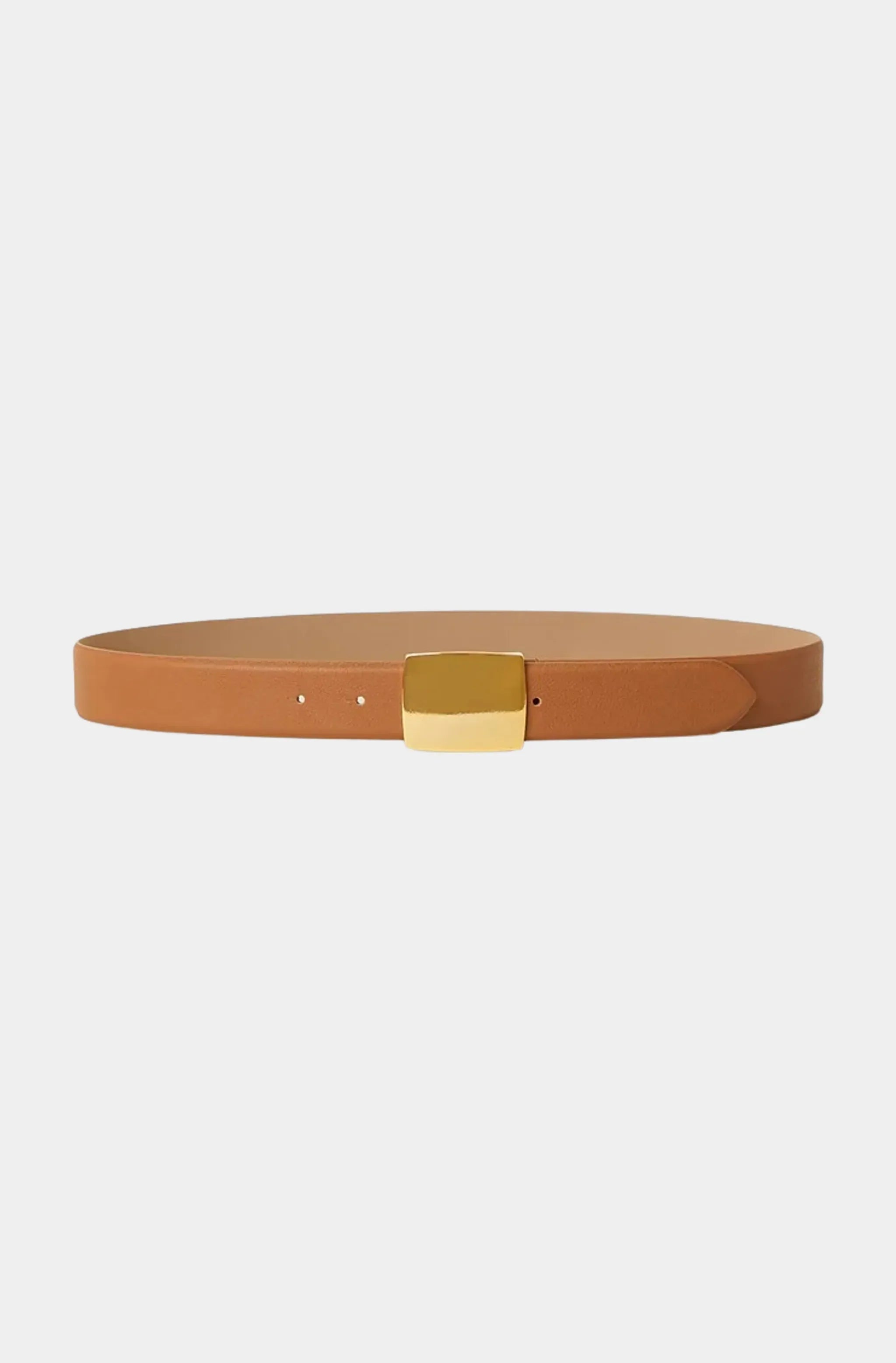 Bonnie Belt