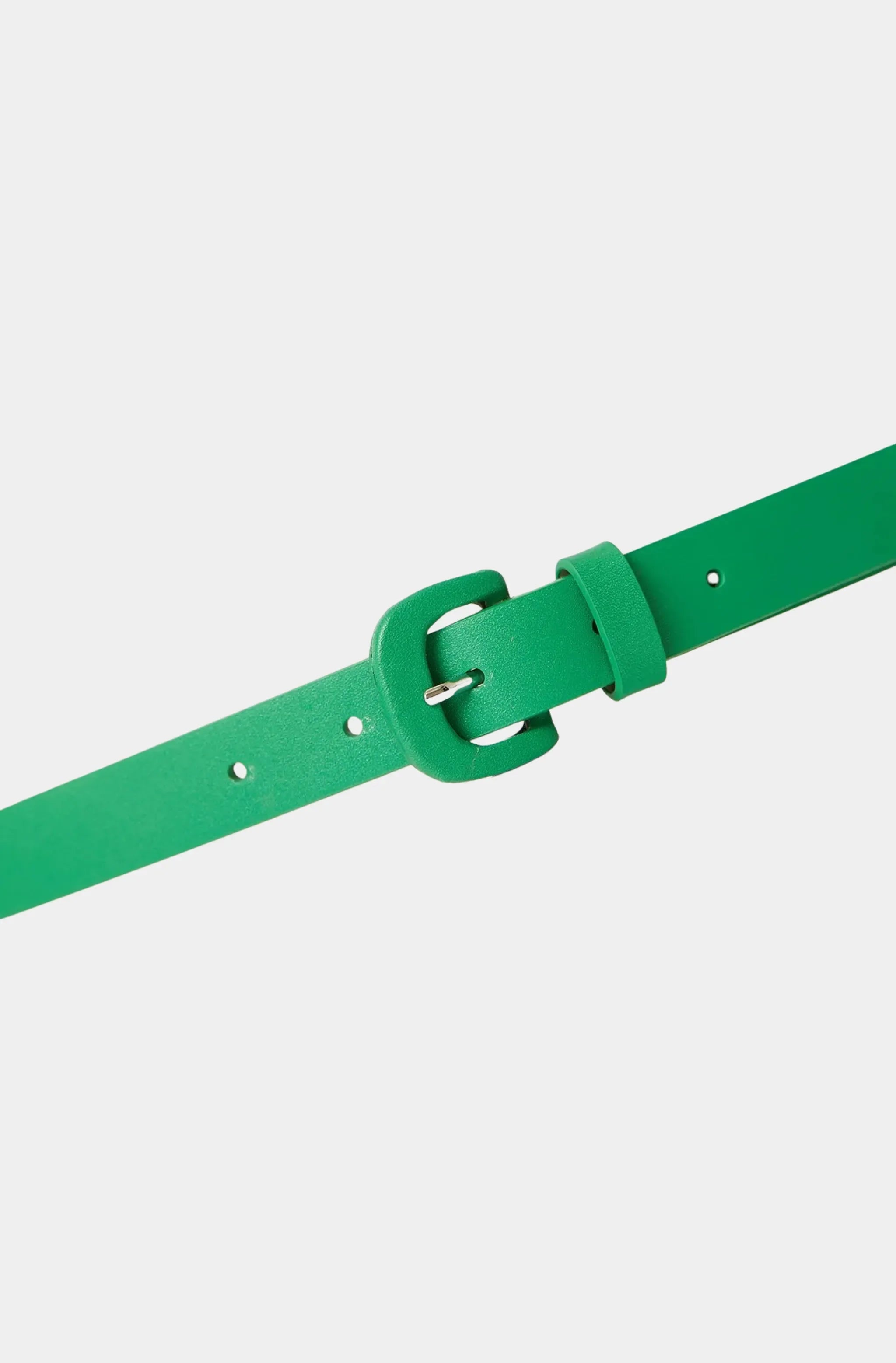 Ollie Belt