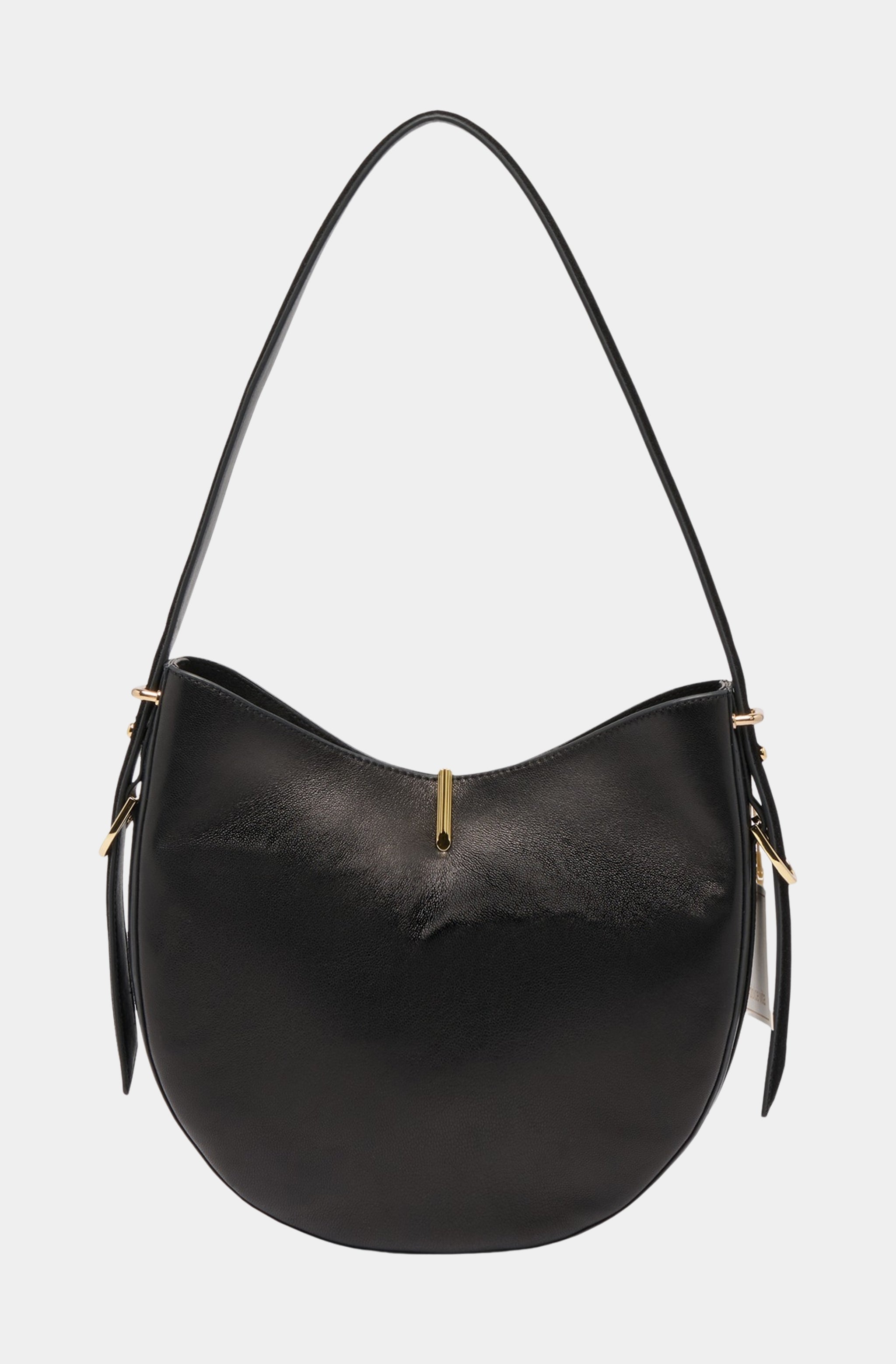 Bree Handbag