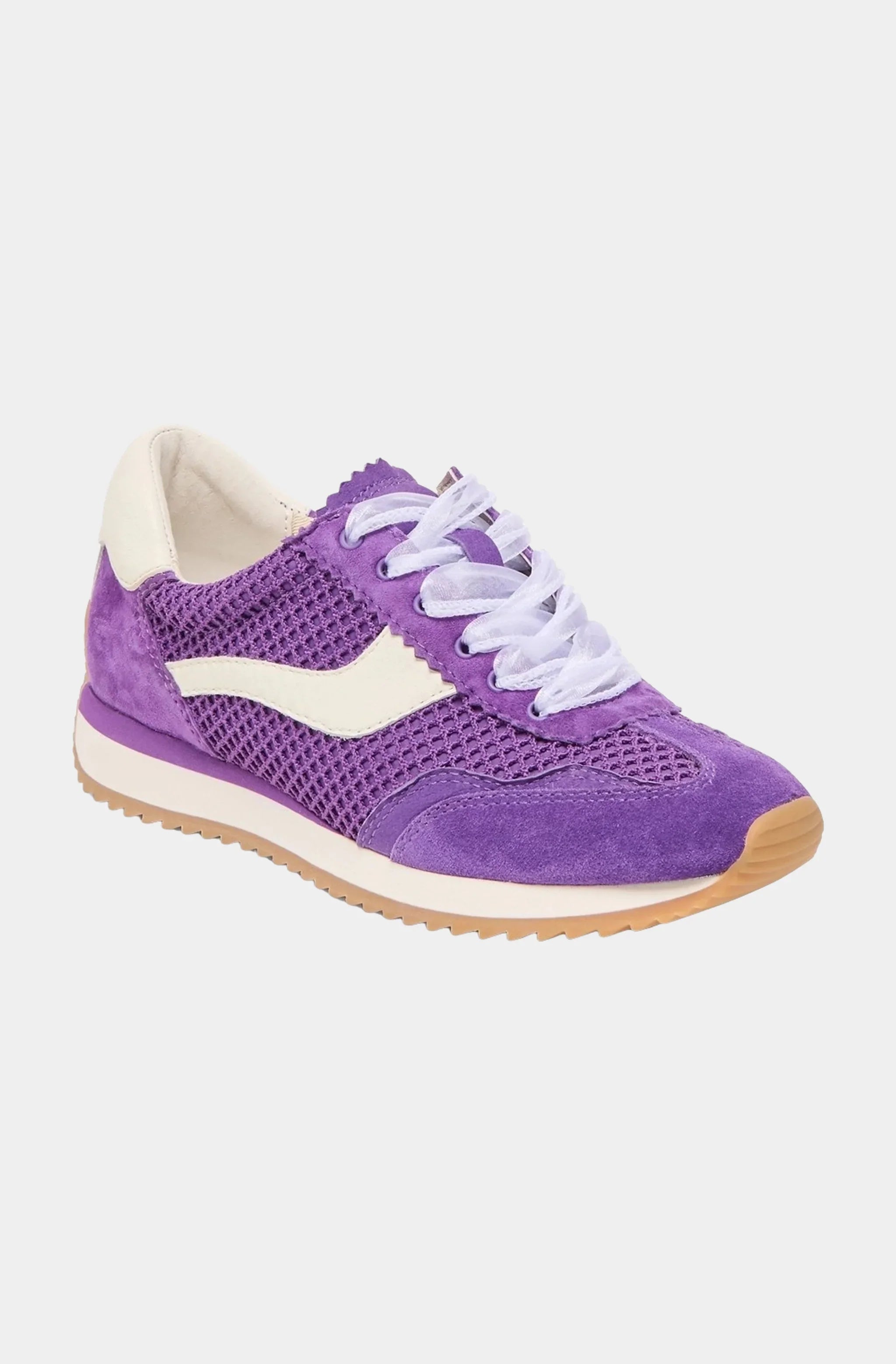 B.ntcd Sneaker