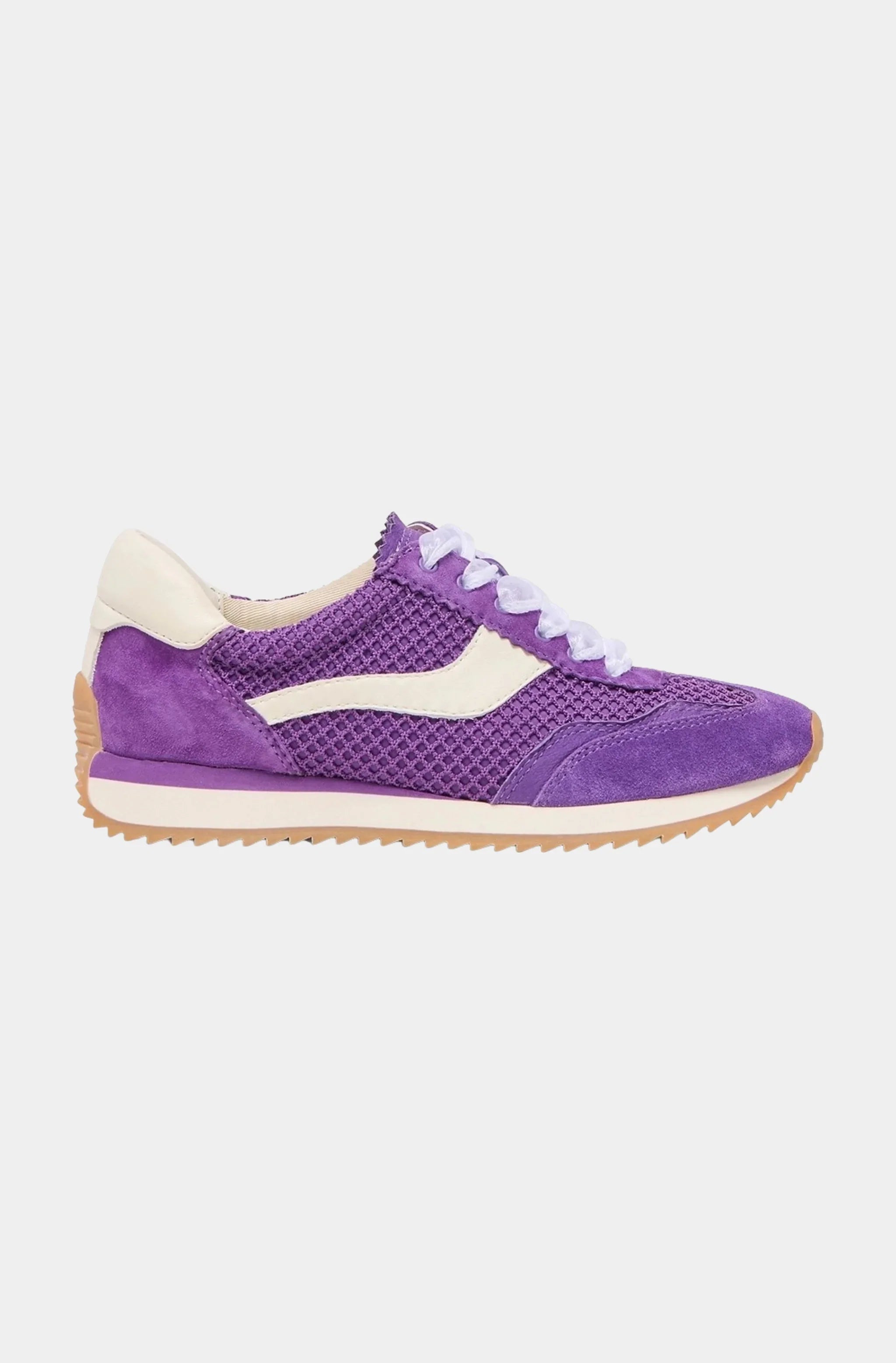 B.ntcd Sneaker
