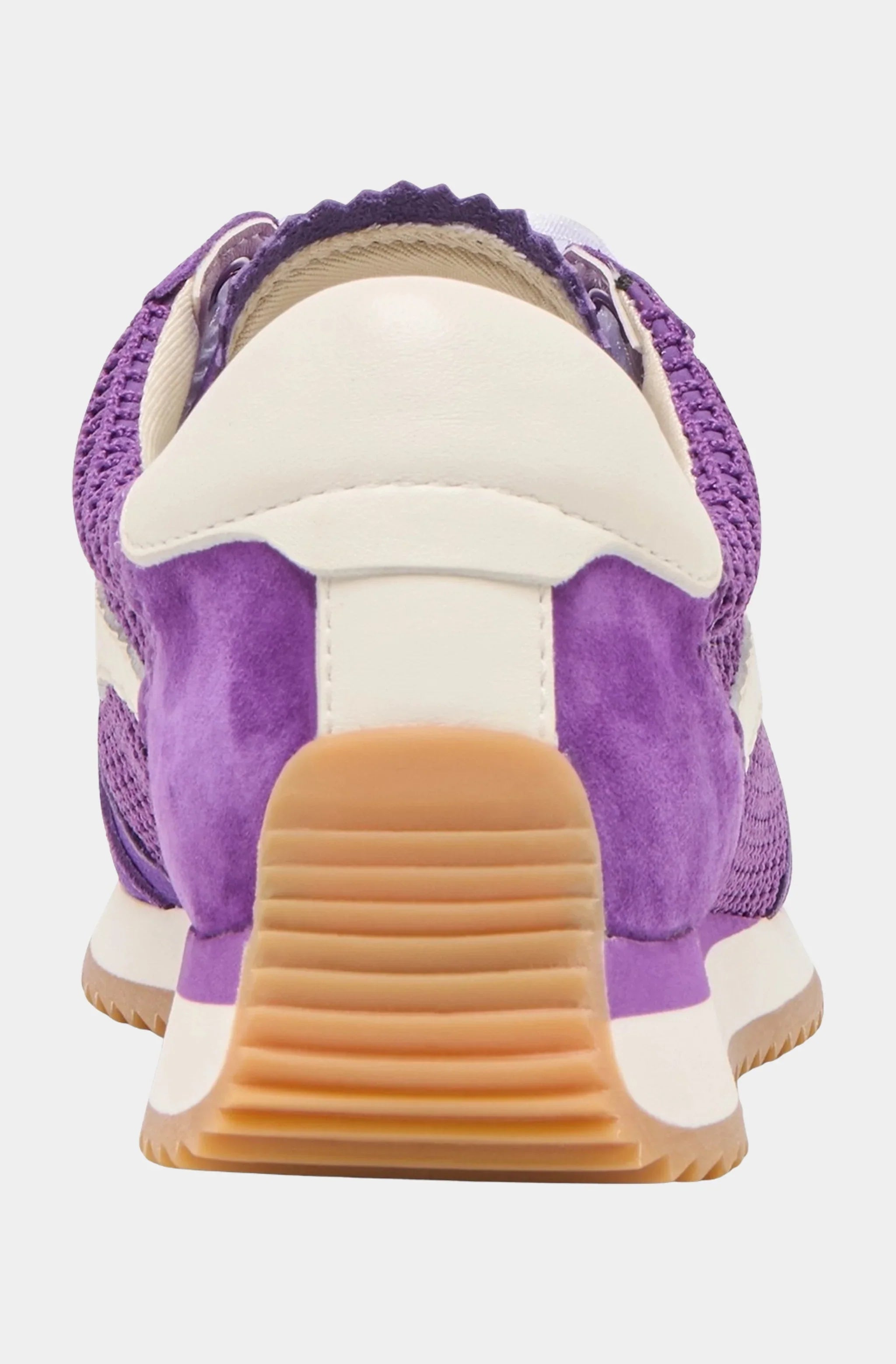 B.ntcd Sneaker