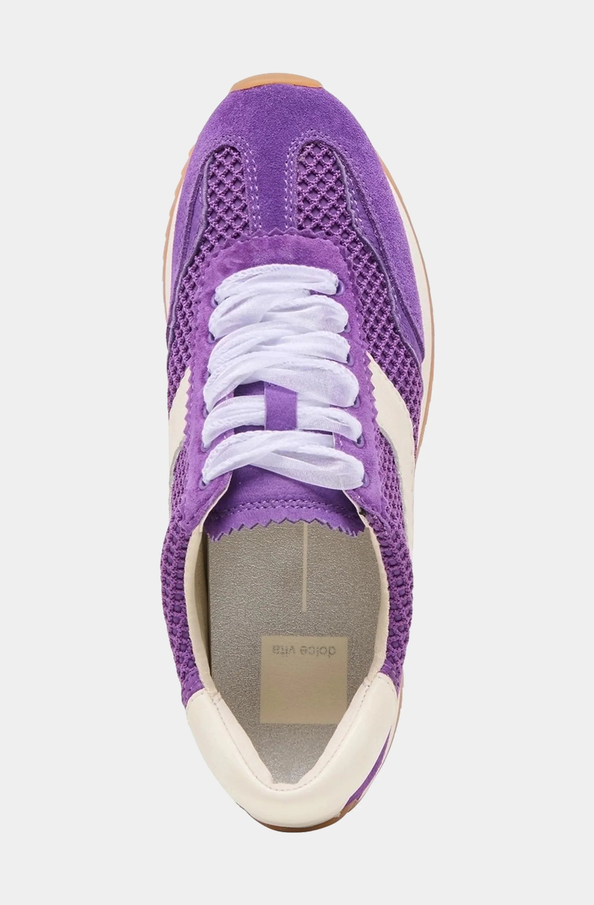 B.ntcd Sneaker
