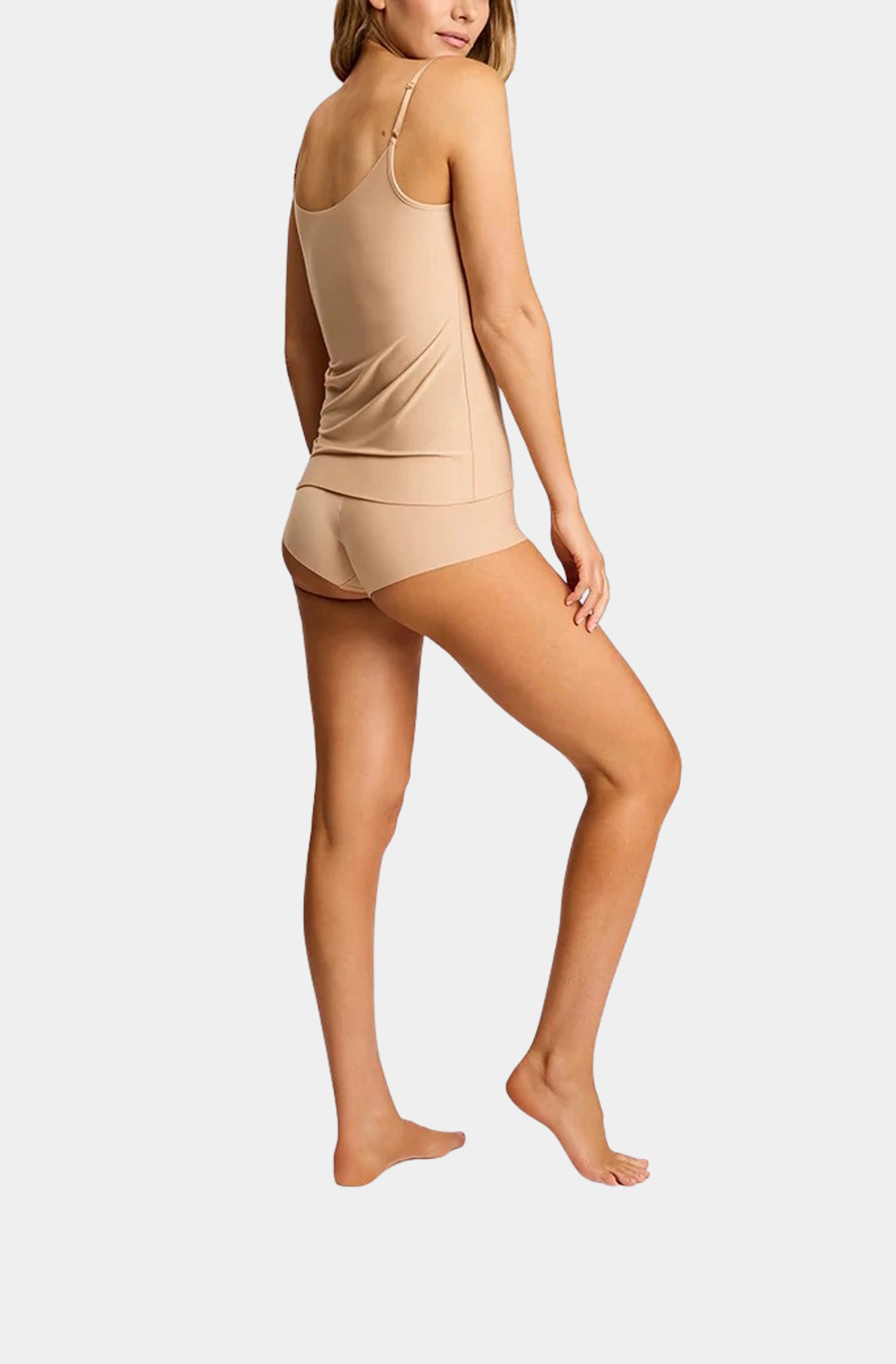 Butter Cami