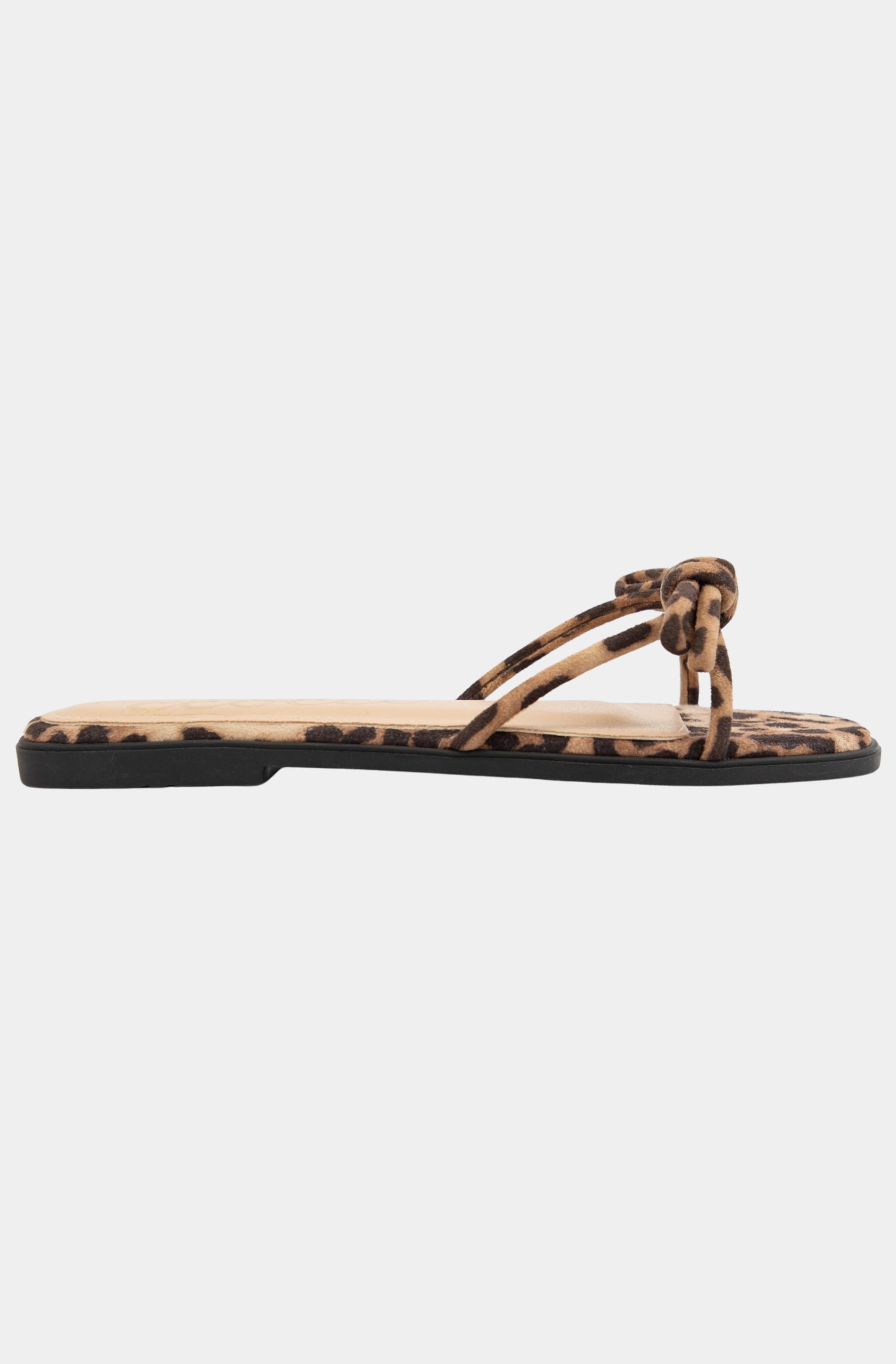 Estella Sandals