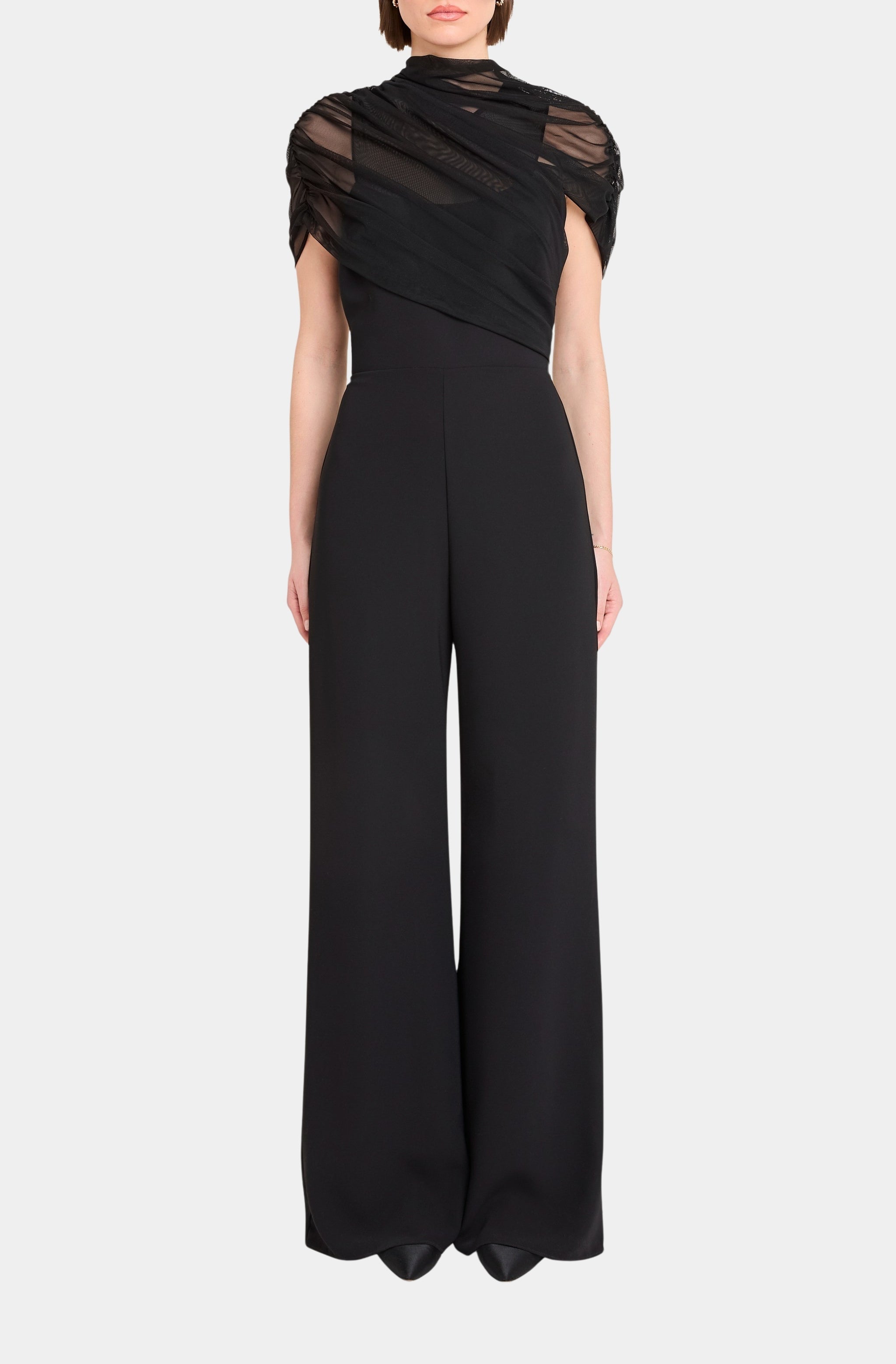 Evianna Jumpsuit
