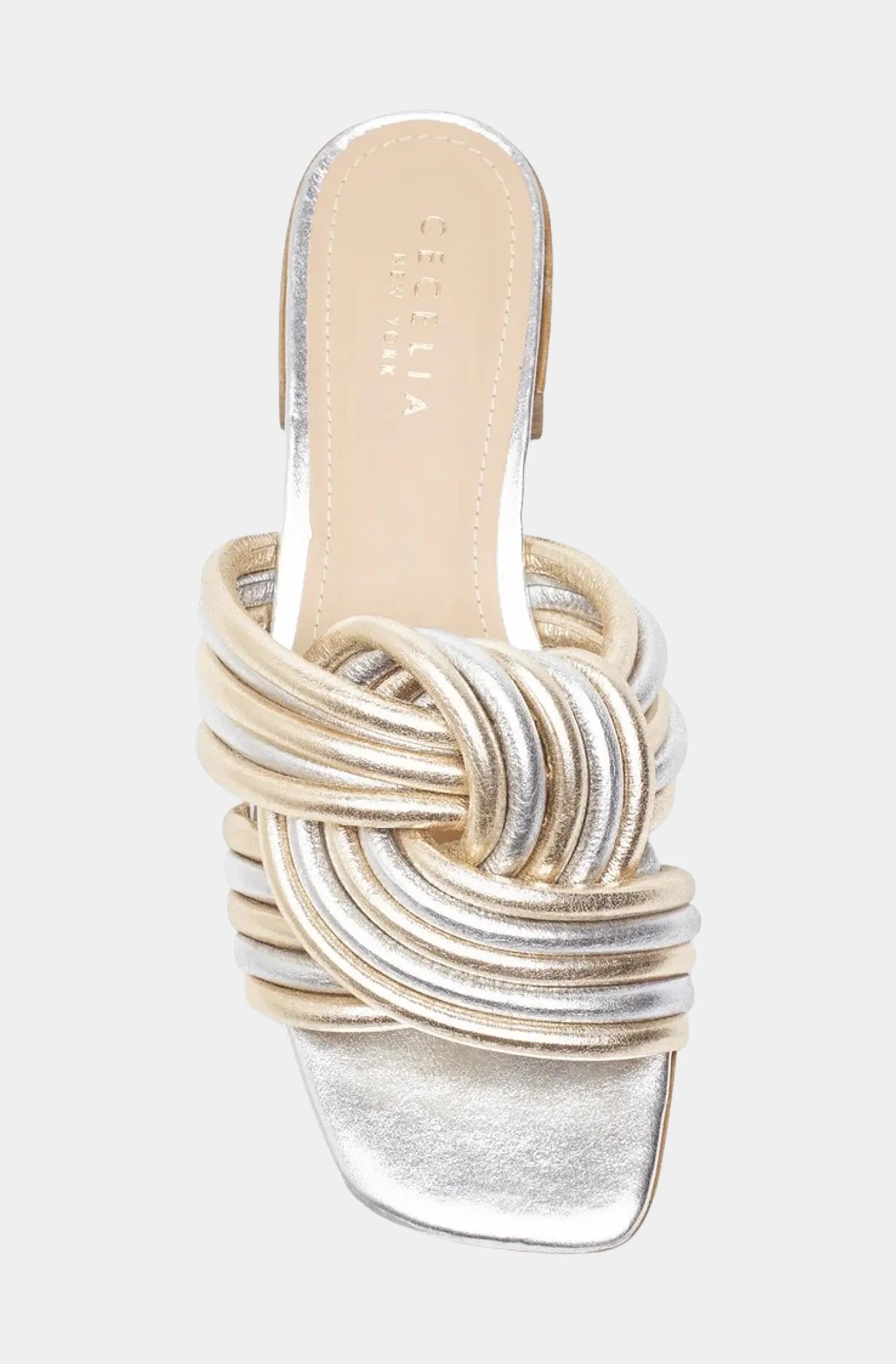 Liv Heel