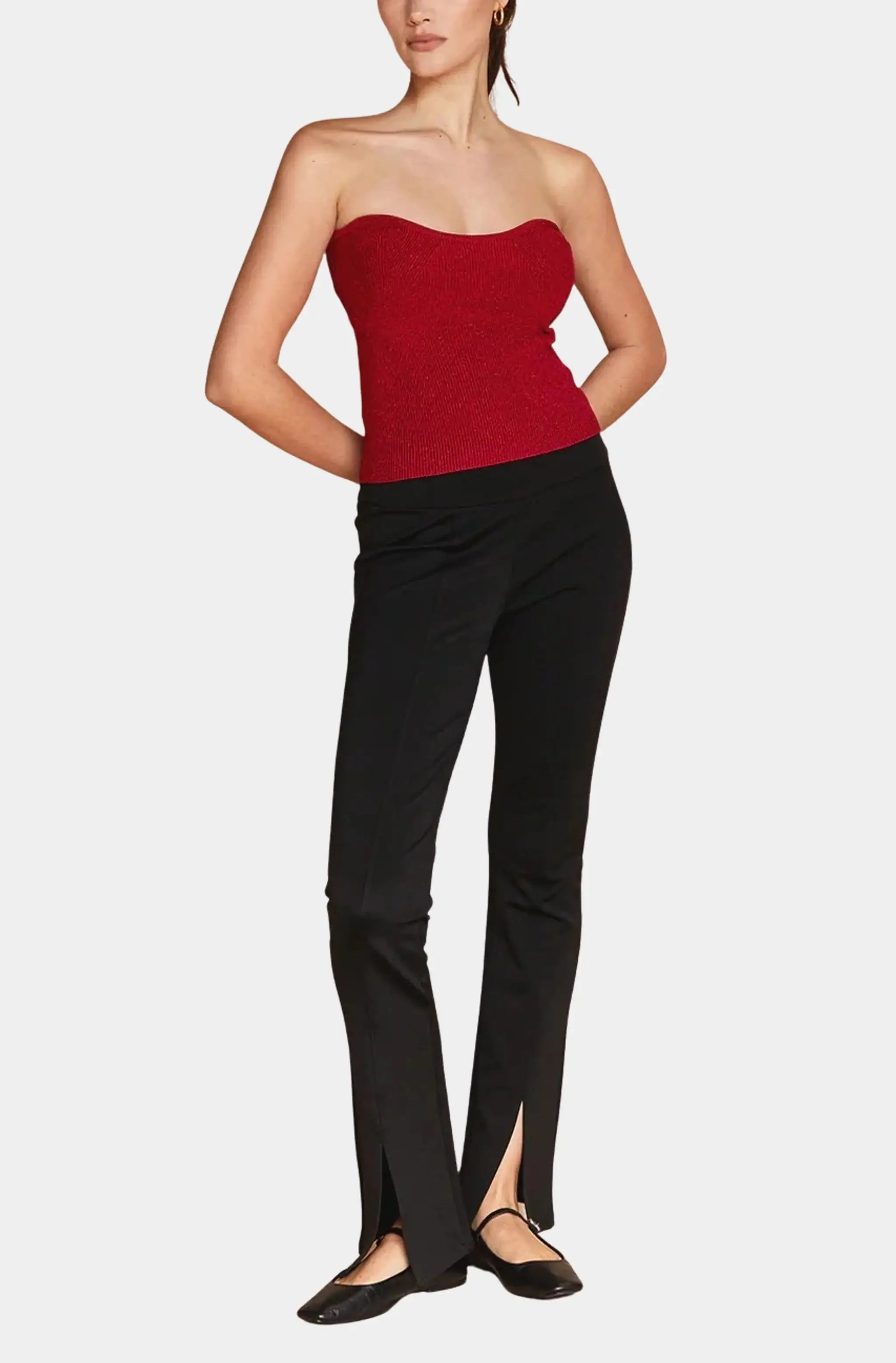 Sable Top