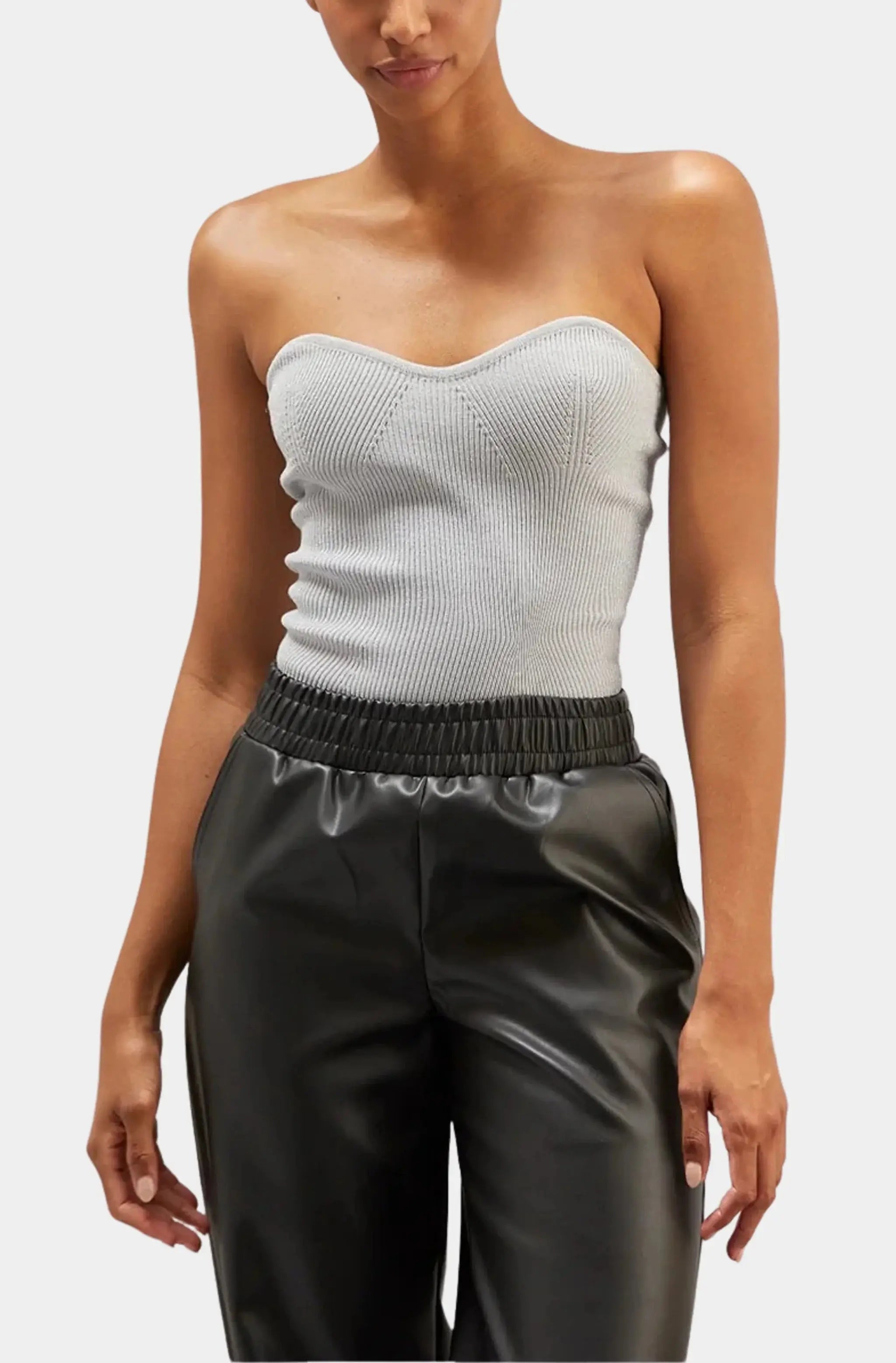 Sable Top