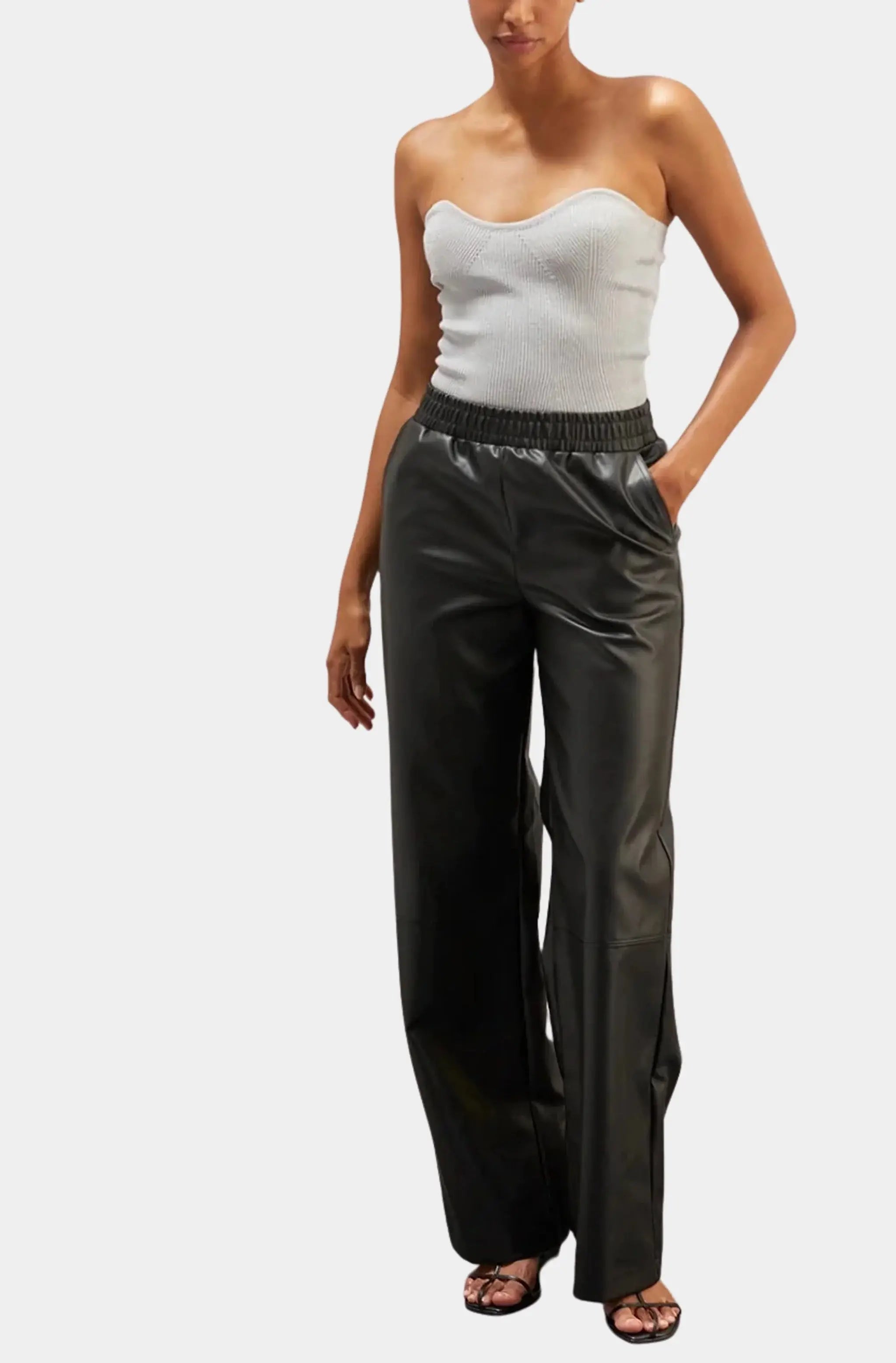 Sable Top