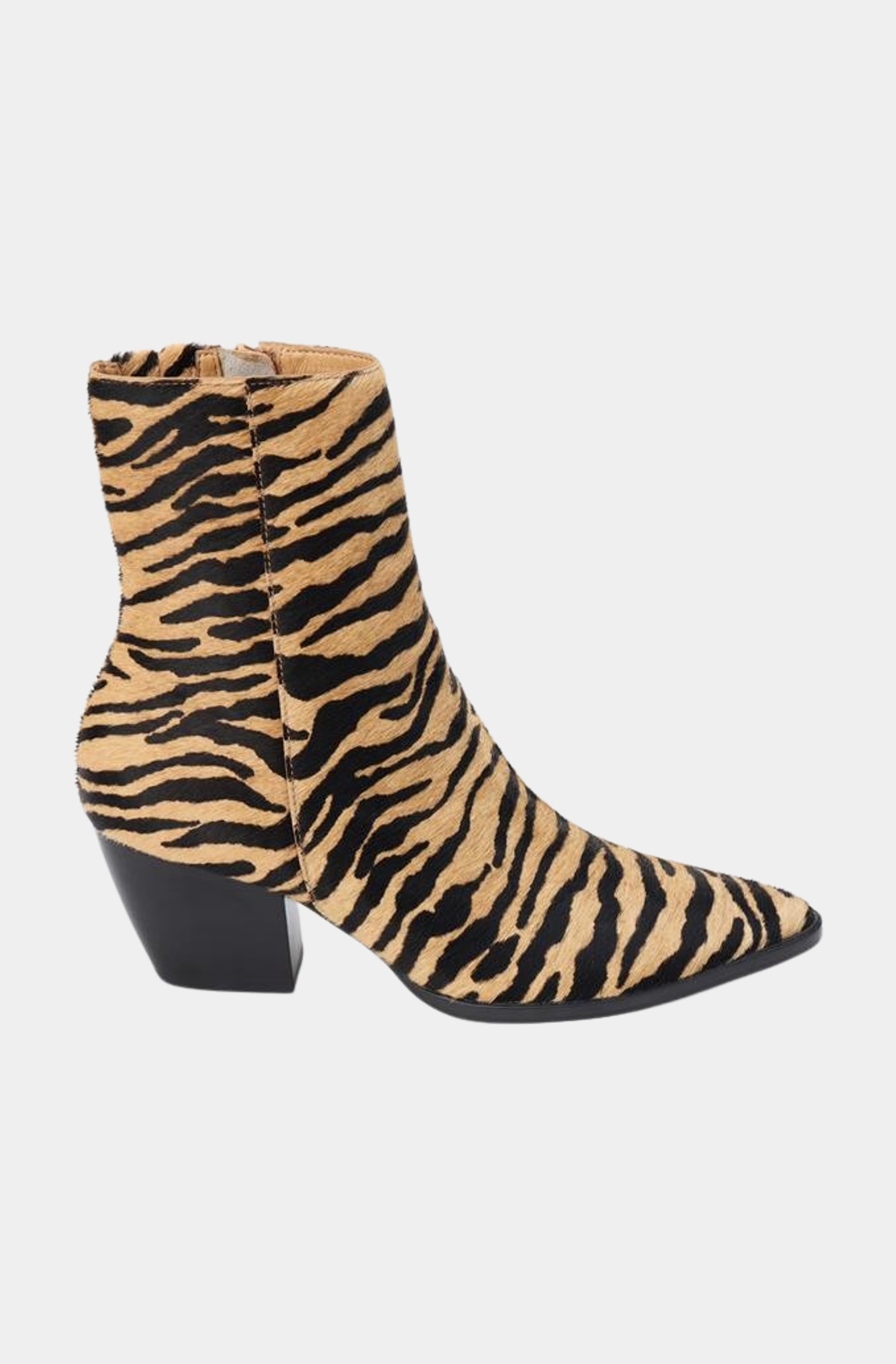 Caty Boots