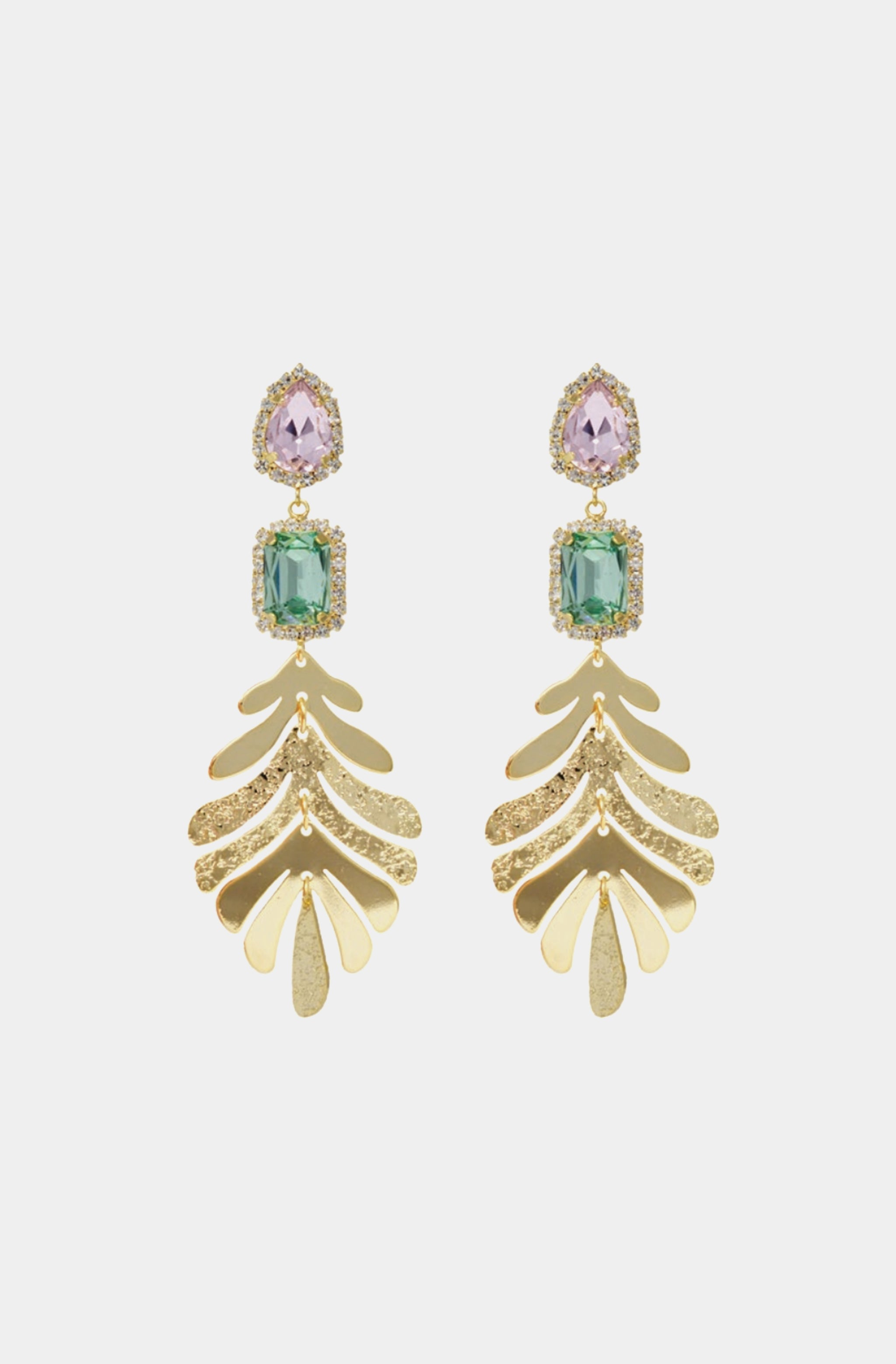 Celeste Earrings