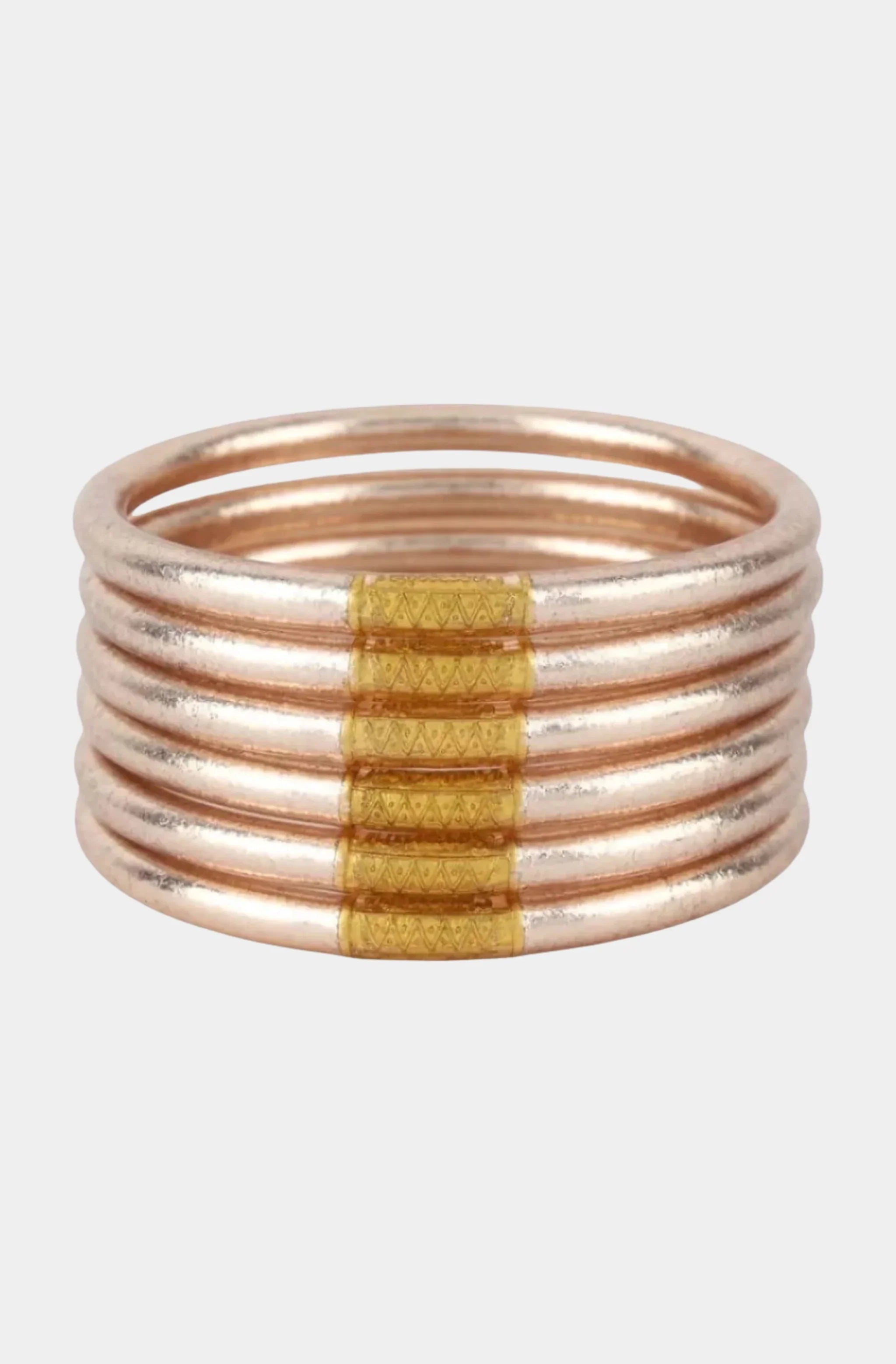 All Weather Bangles