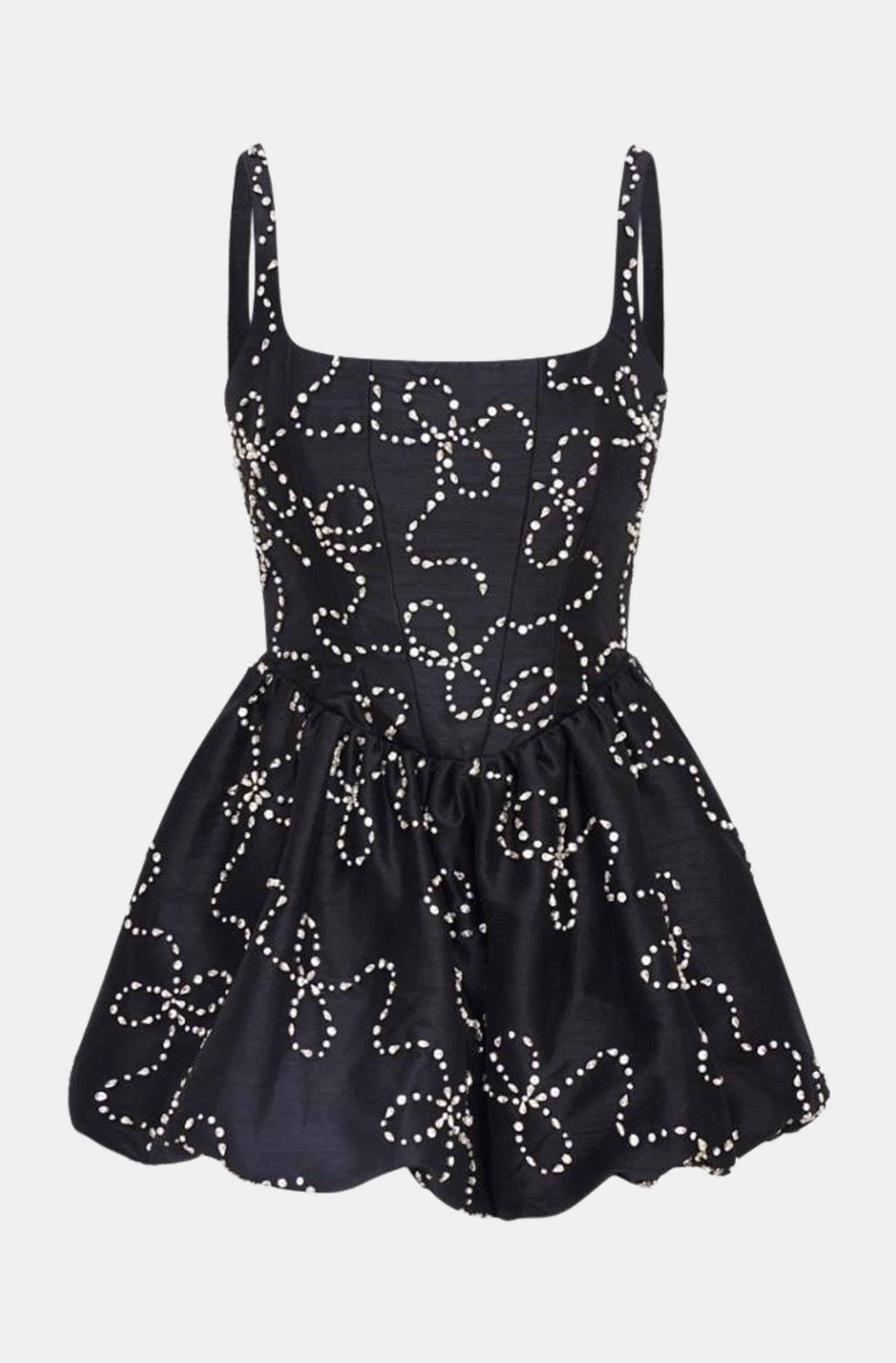 Brookhaven Dress