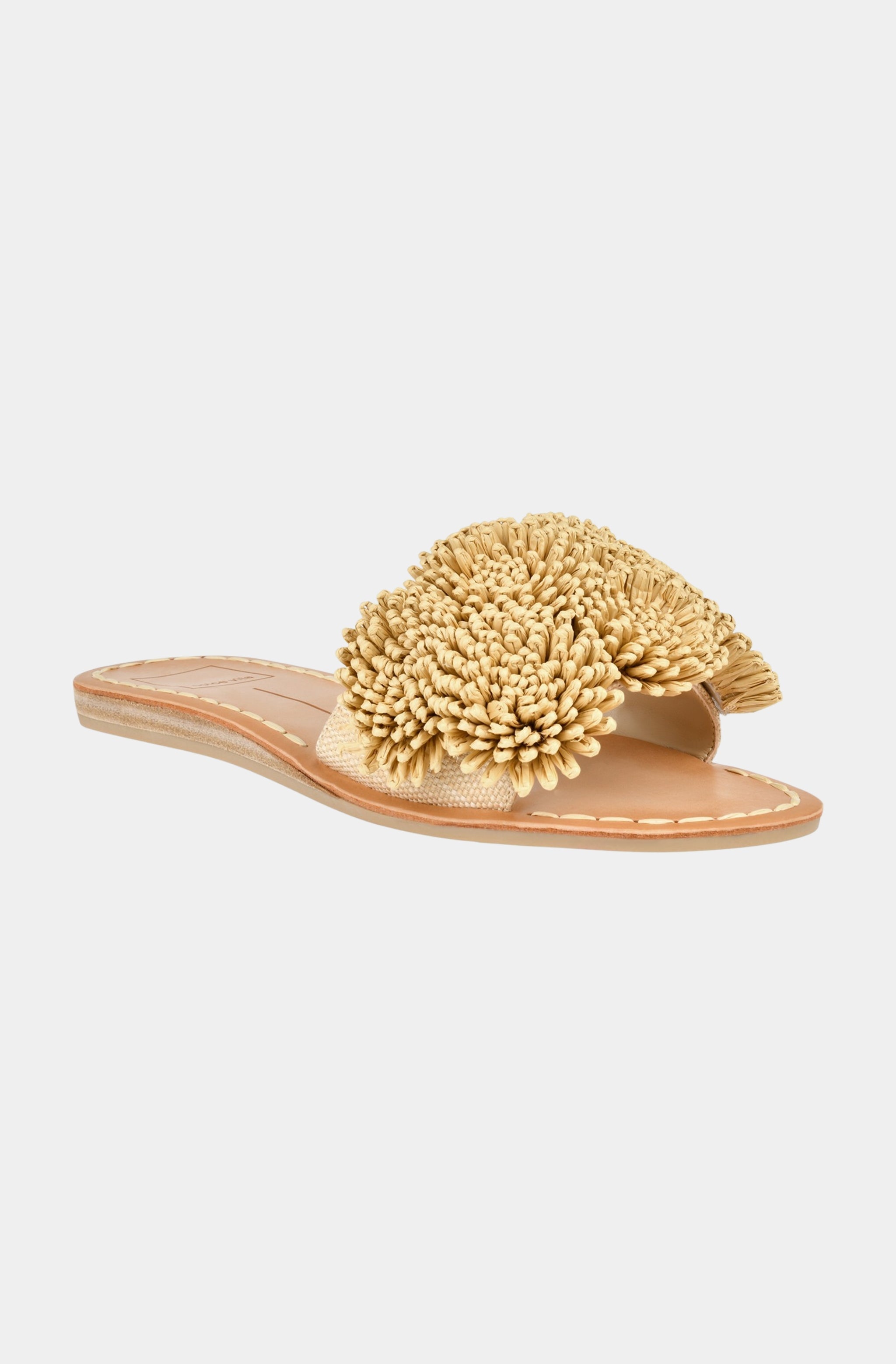 Danela Slide