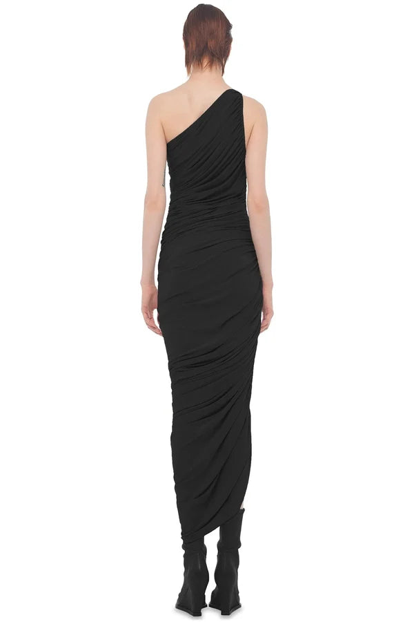Diana Gown
