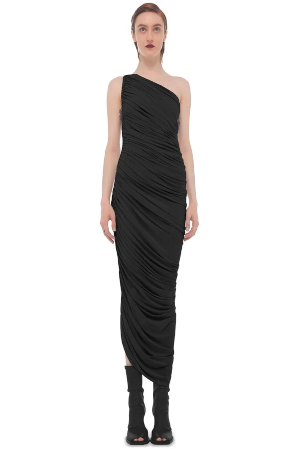 Diana Gown