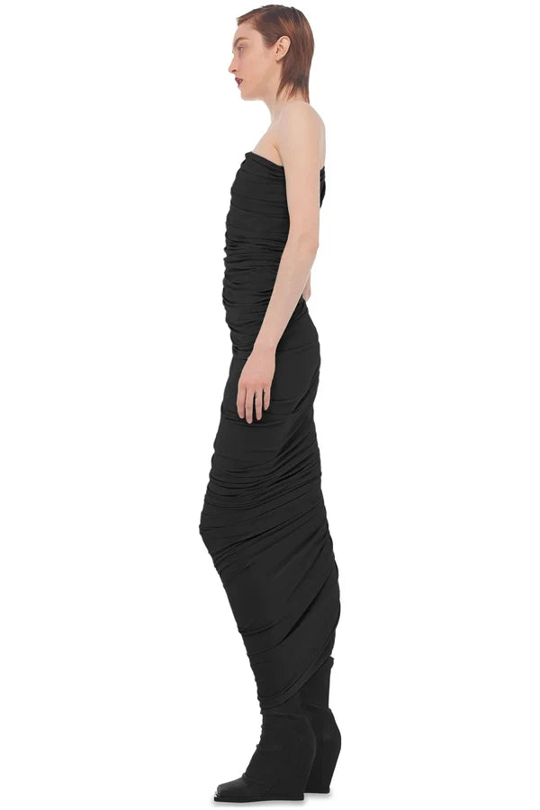Diana Gown