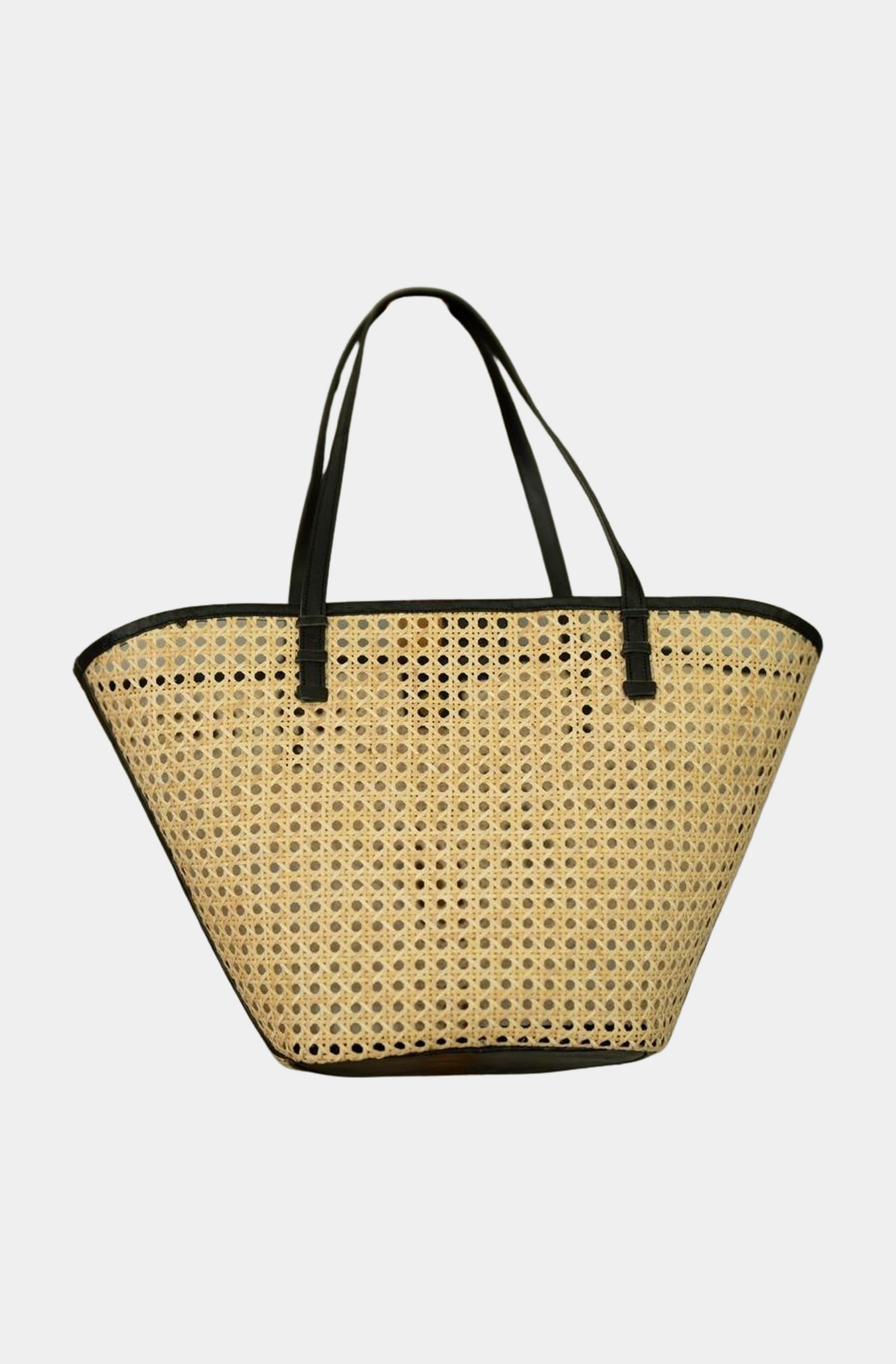 Agatha Tote