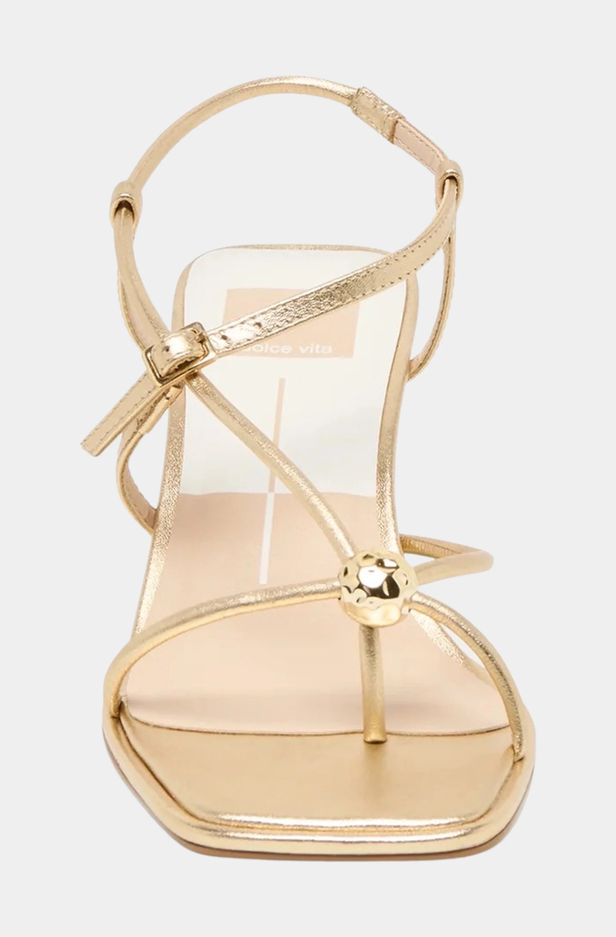 Mylee Heel