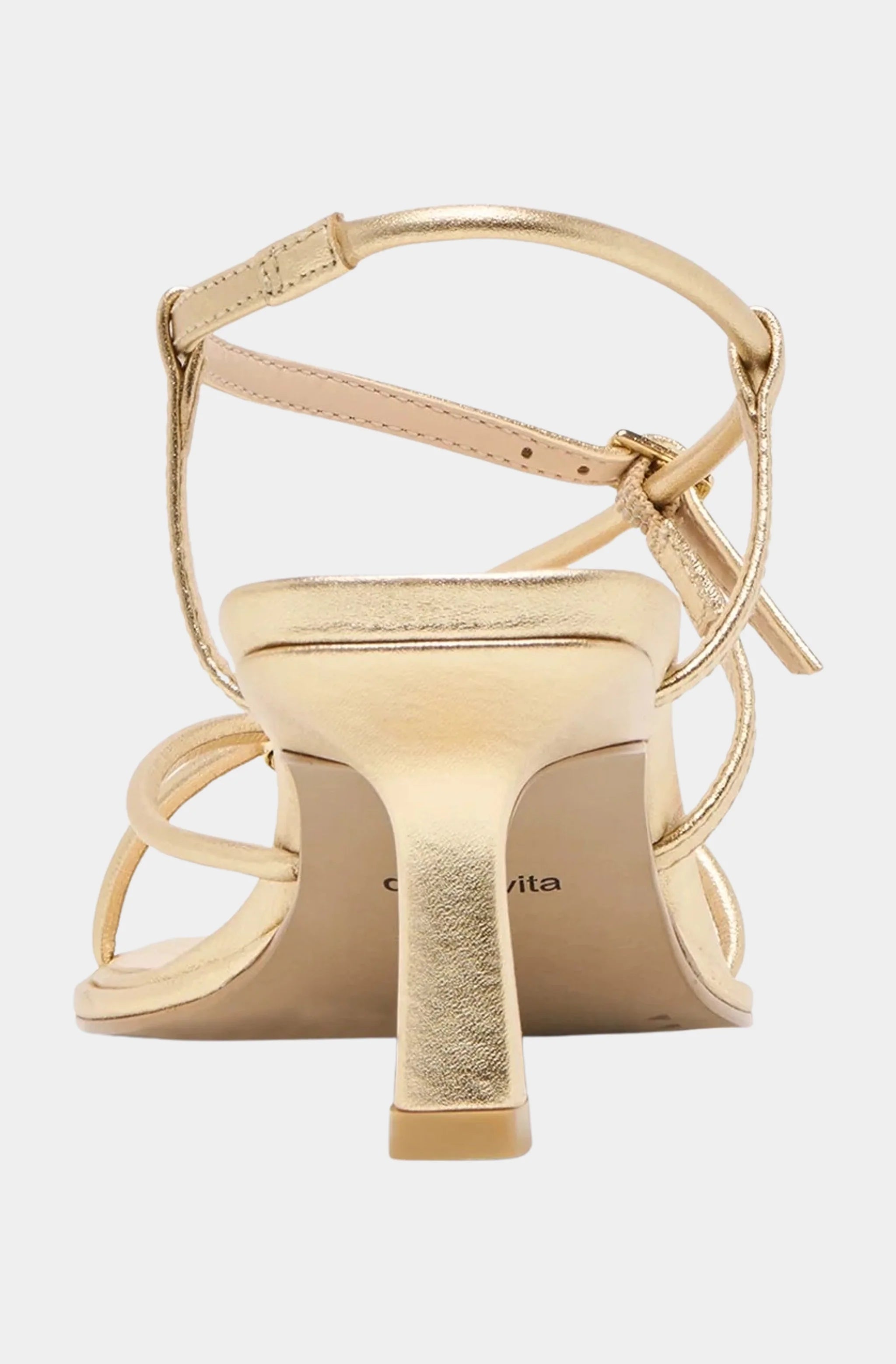 Mylee Heel