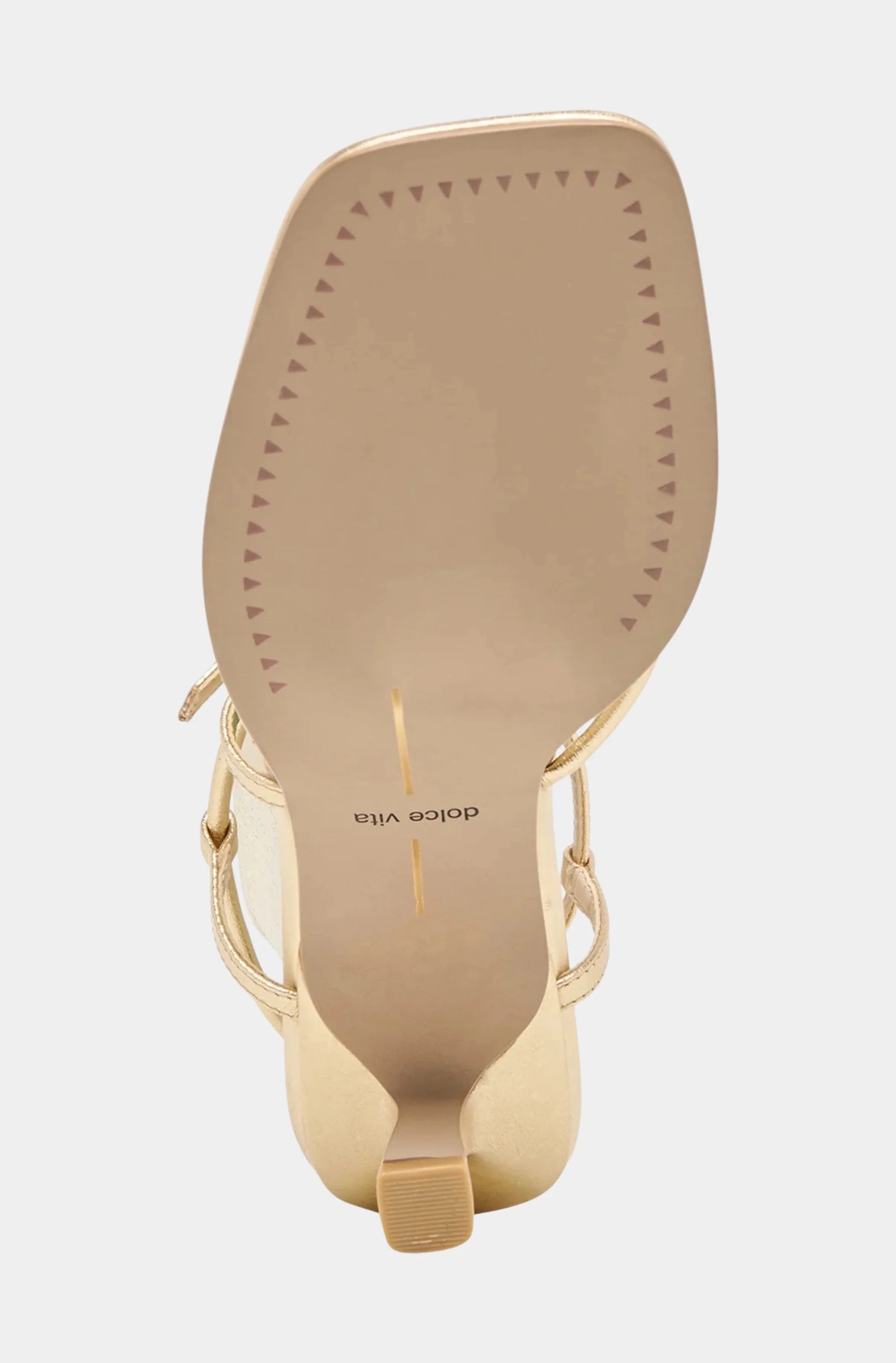 Mylee Heel