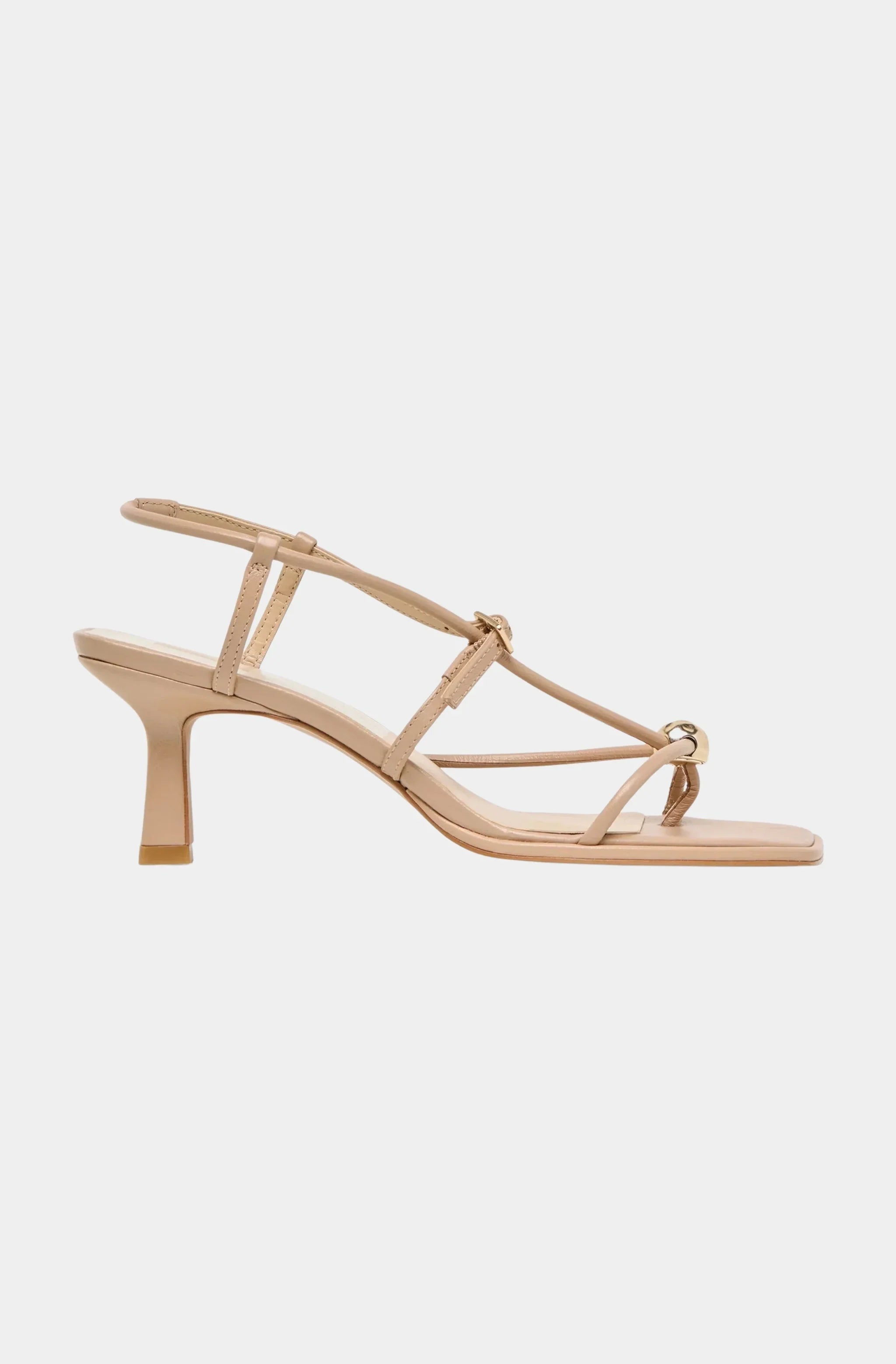 Mylee Heel