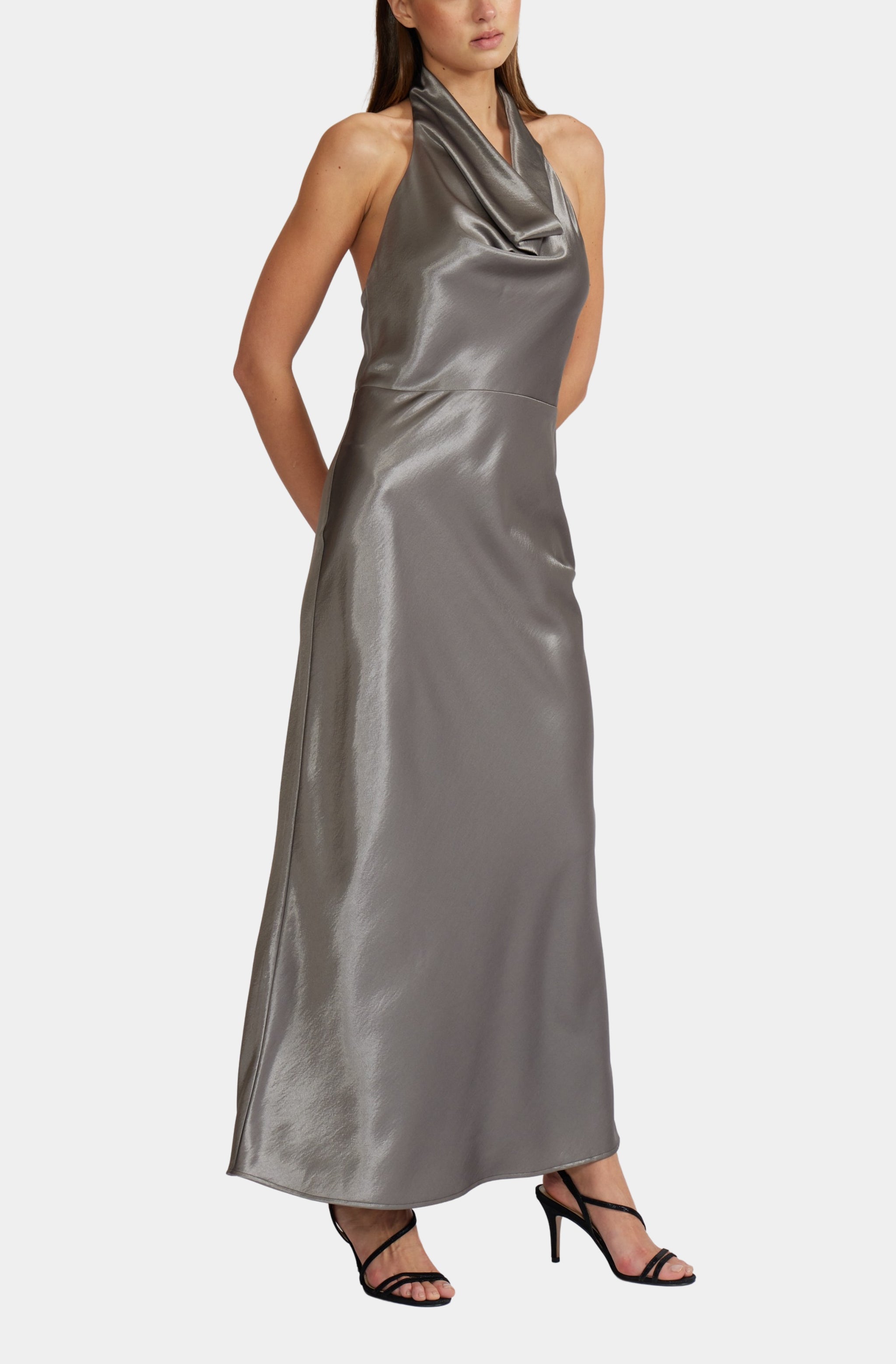 Madison Dress