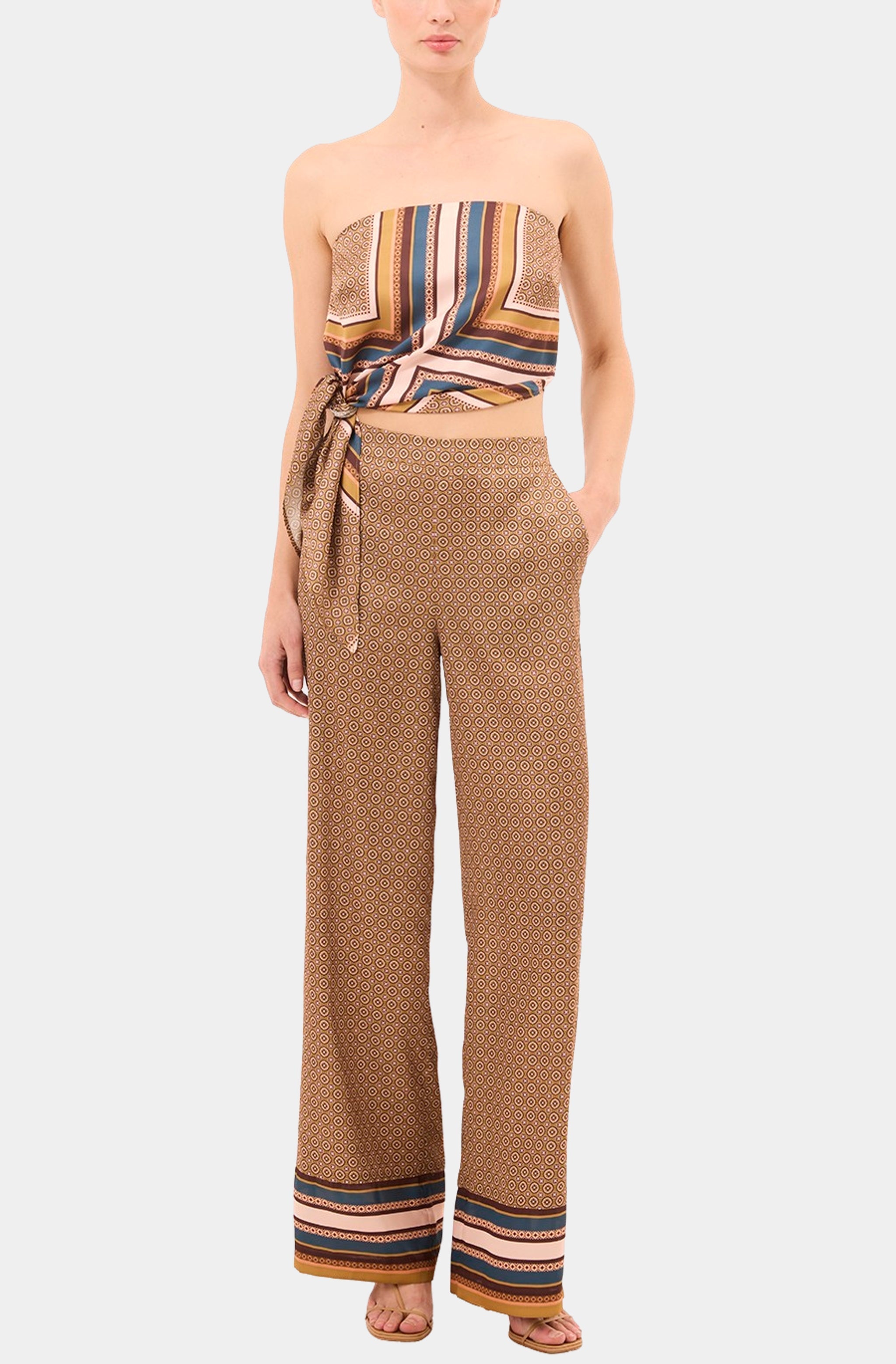 Libby Pant