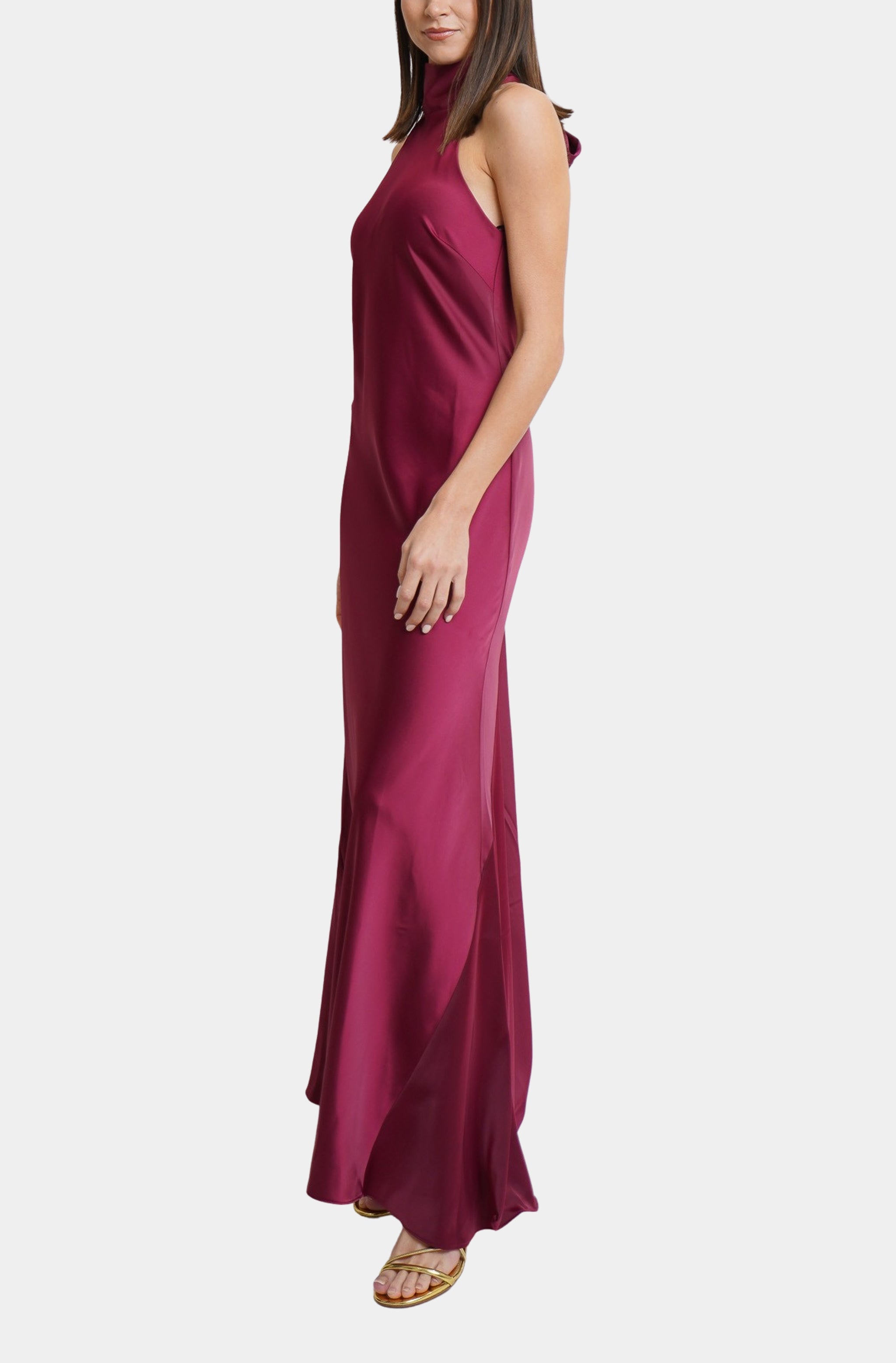 Coco Gown