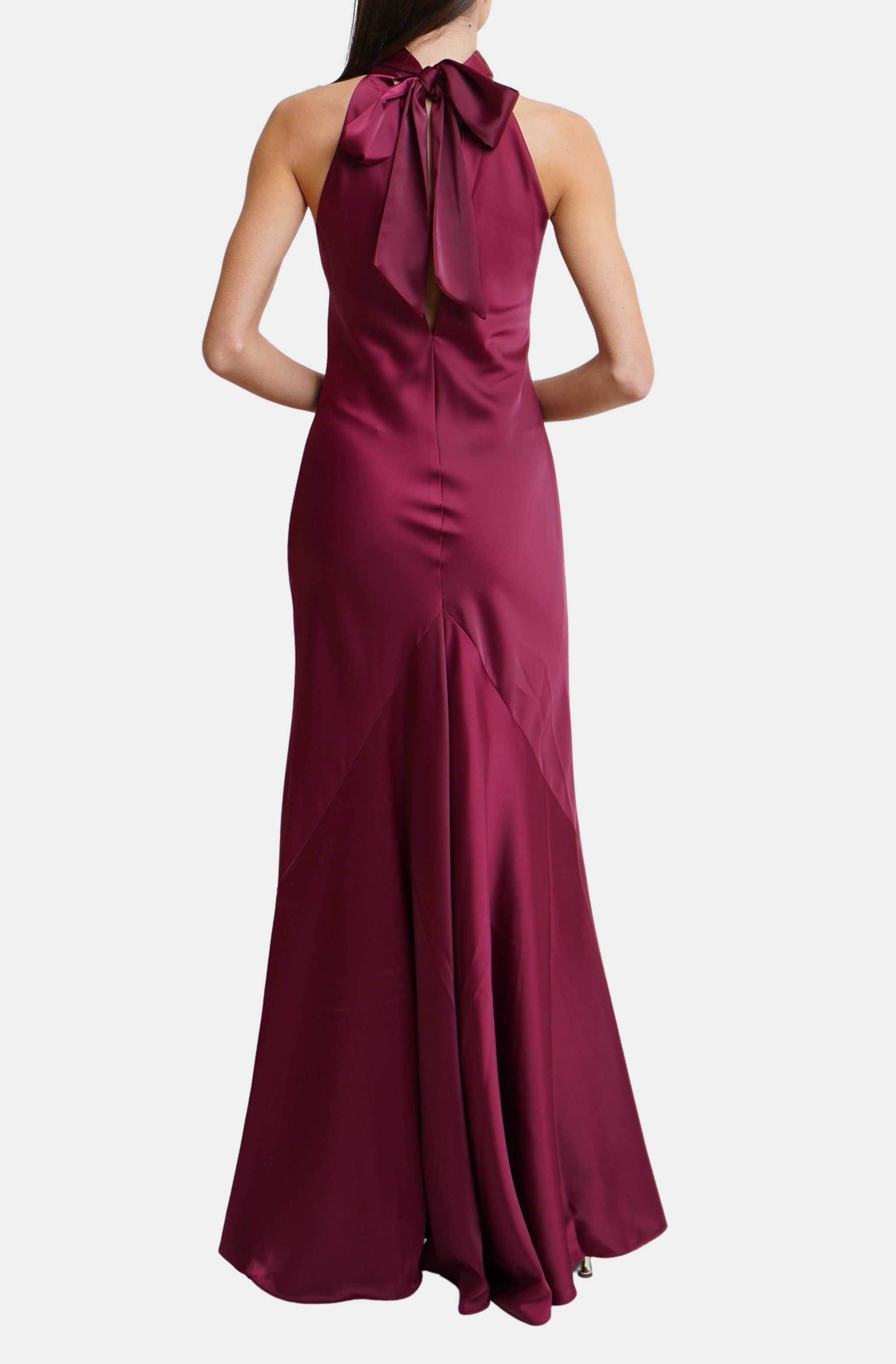 Coco Gown
