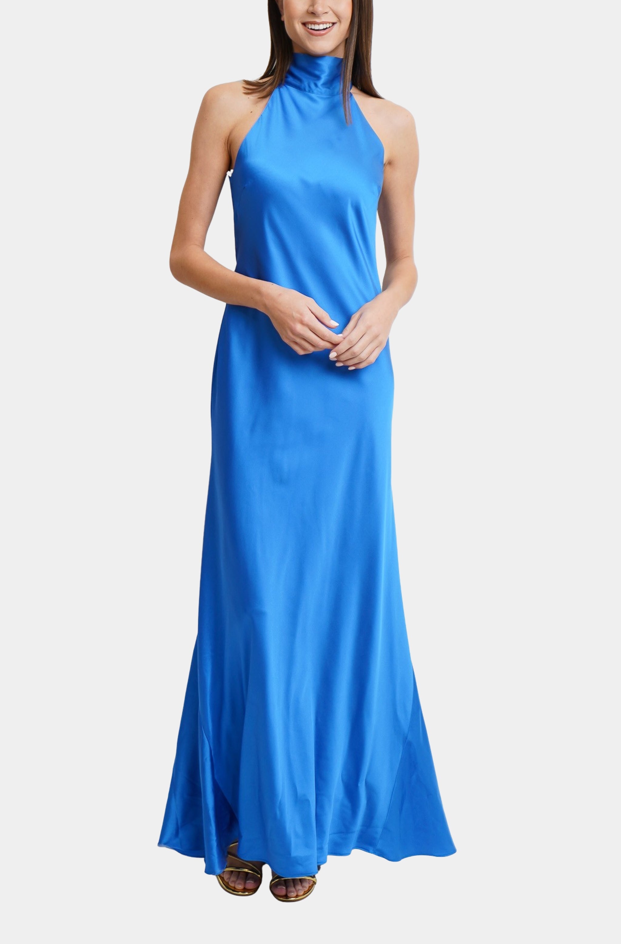 Coco Gown