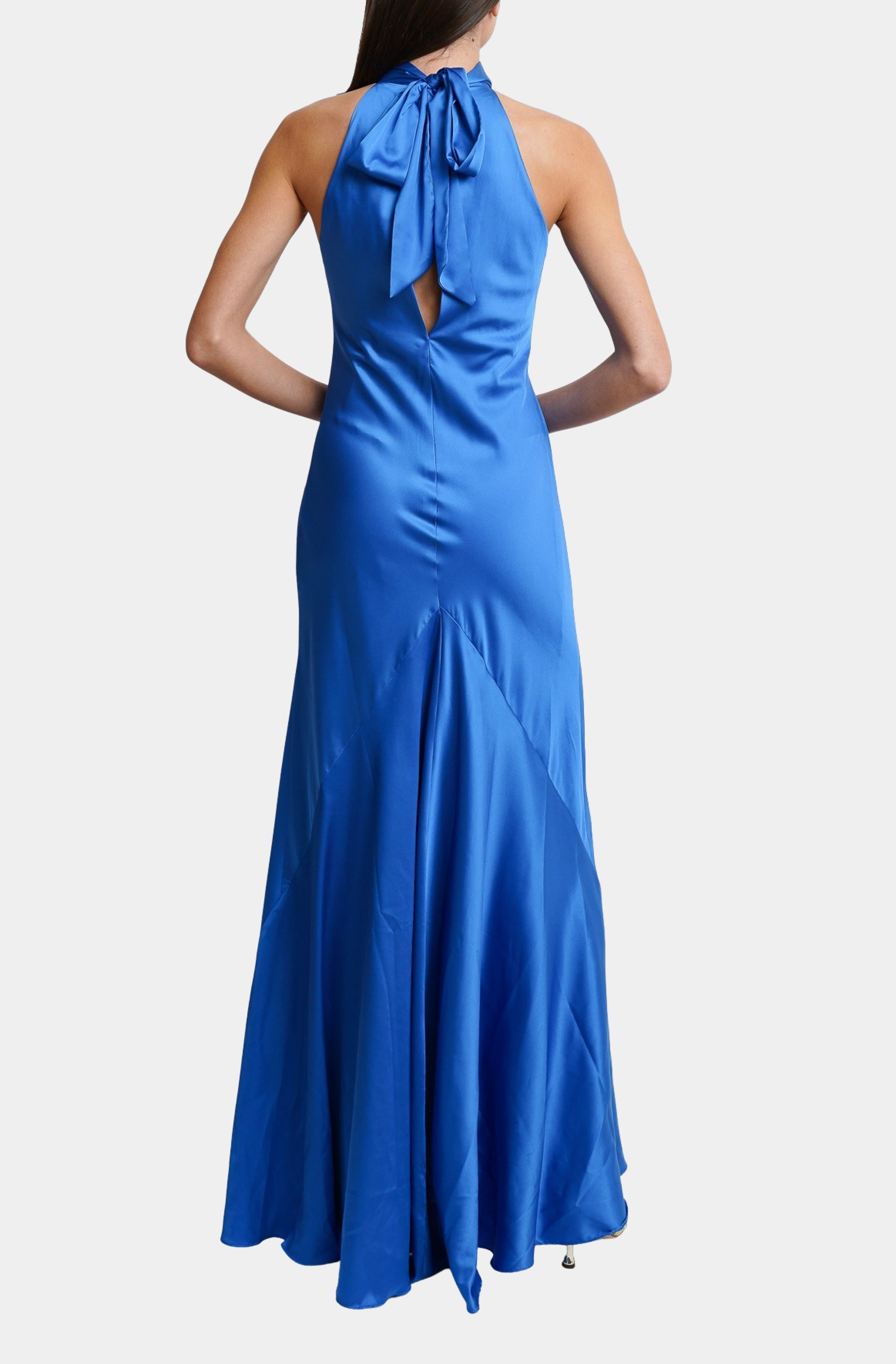 Coco Gown