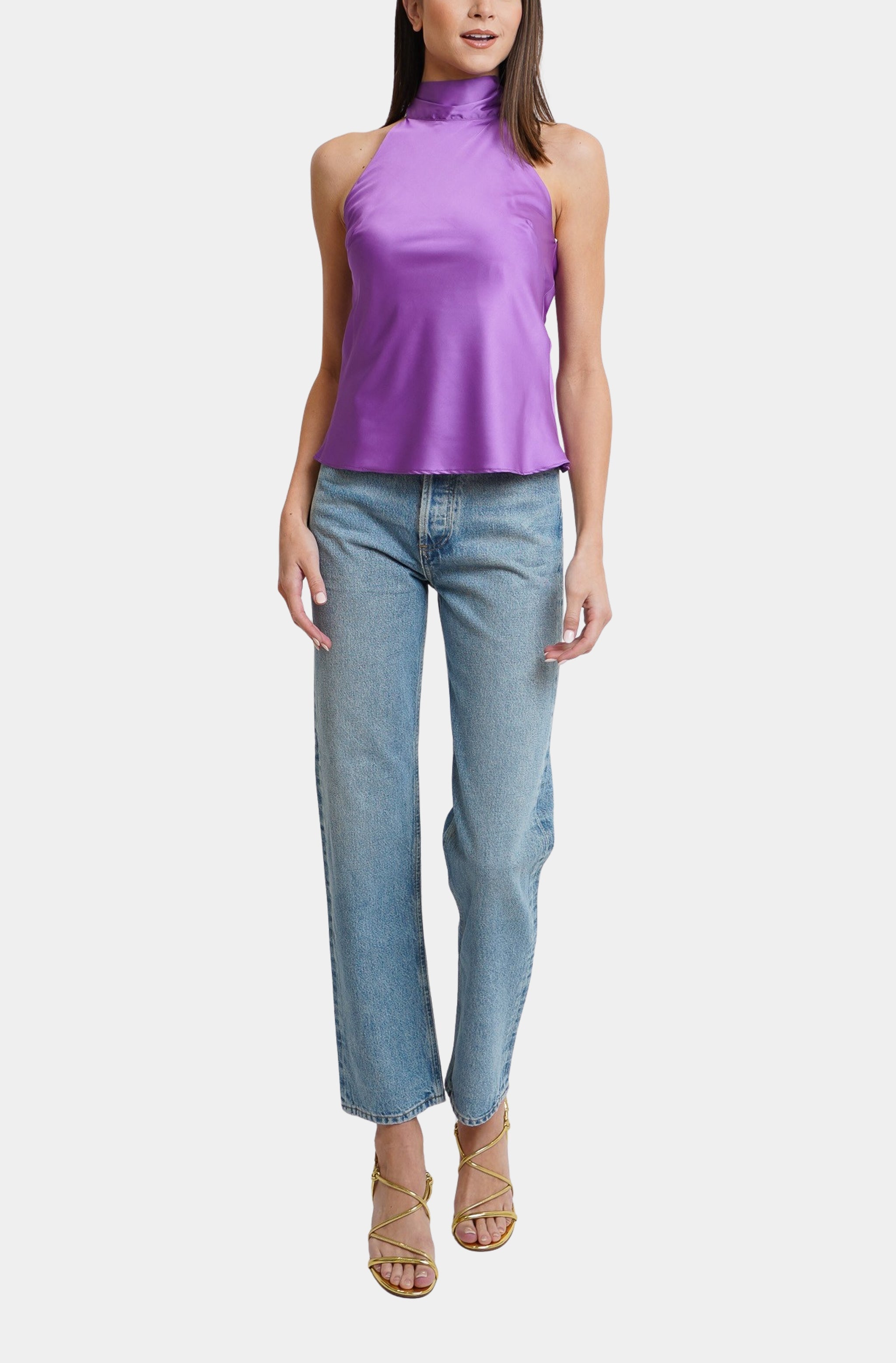 Coco Top