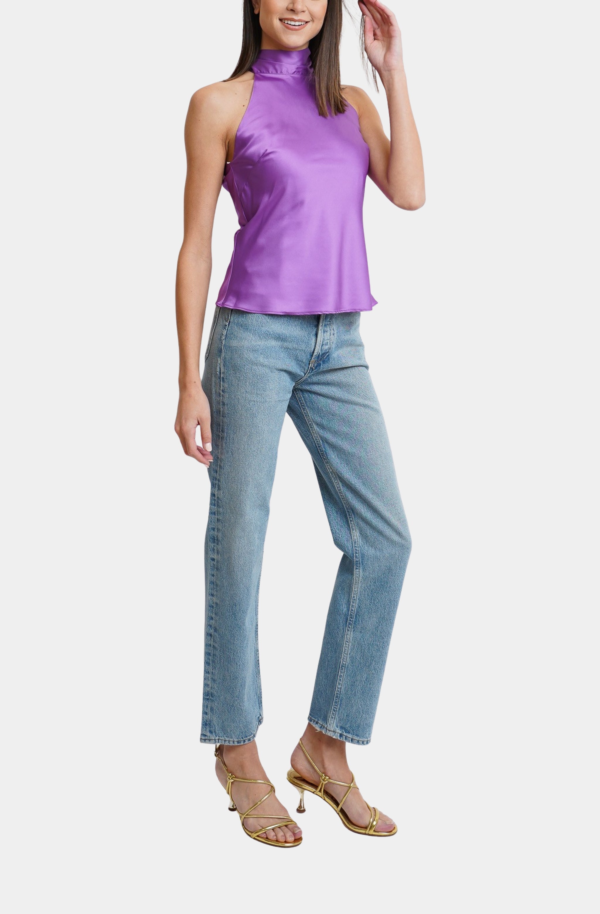 Coco Top