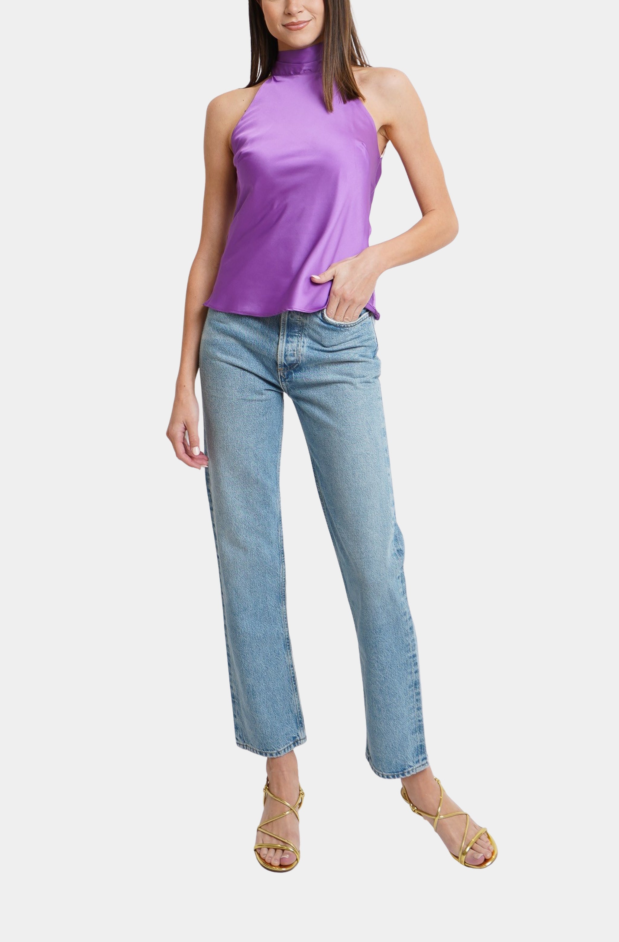 Coco Top