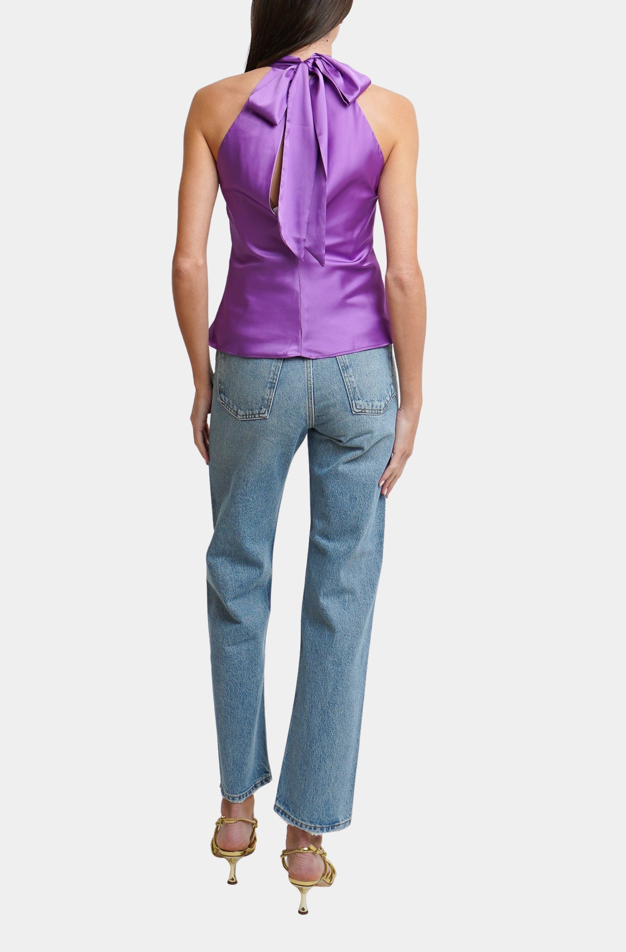 Coco Top