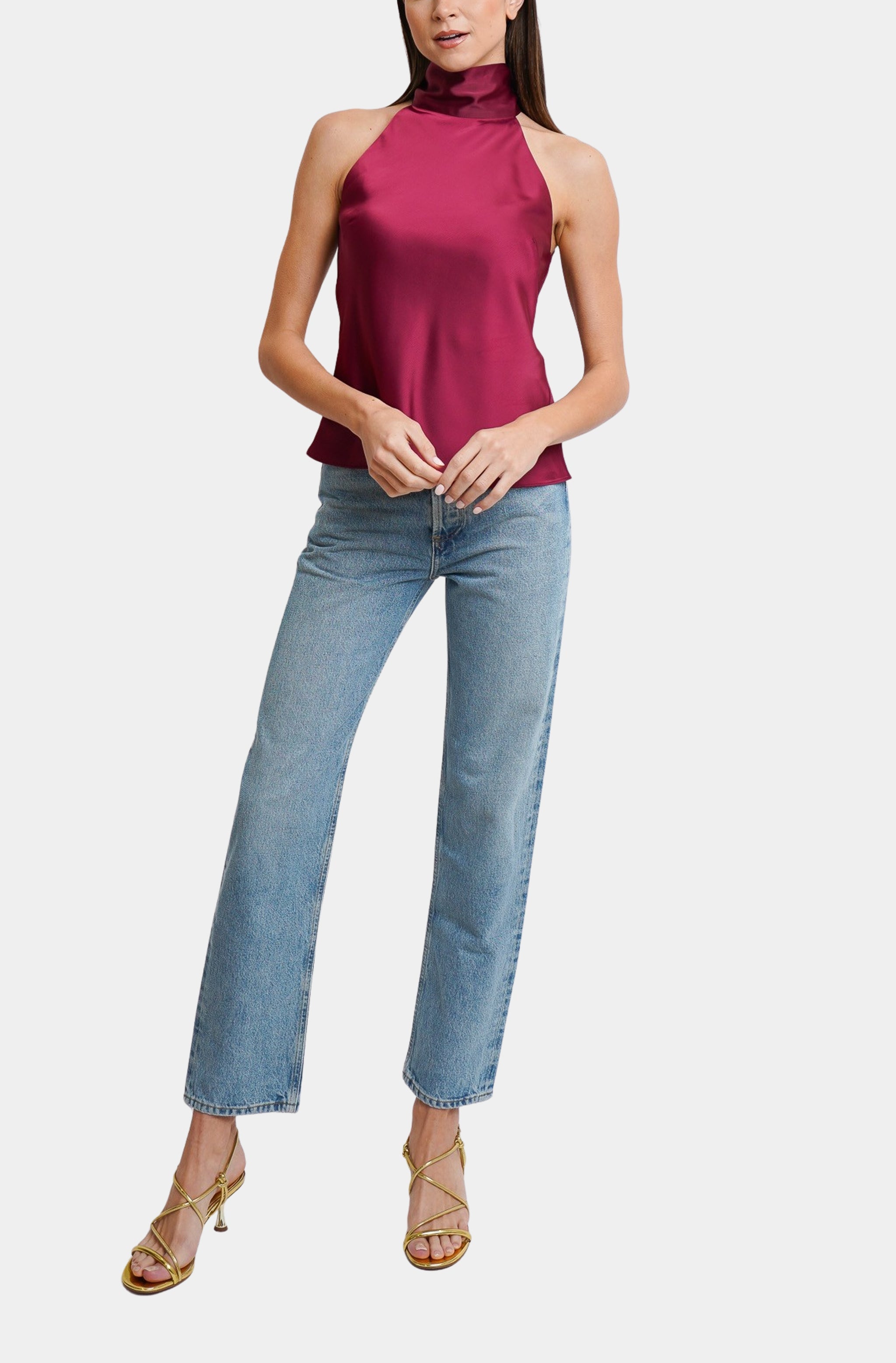 Coco Top