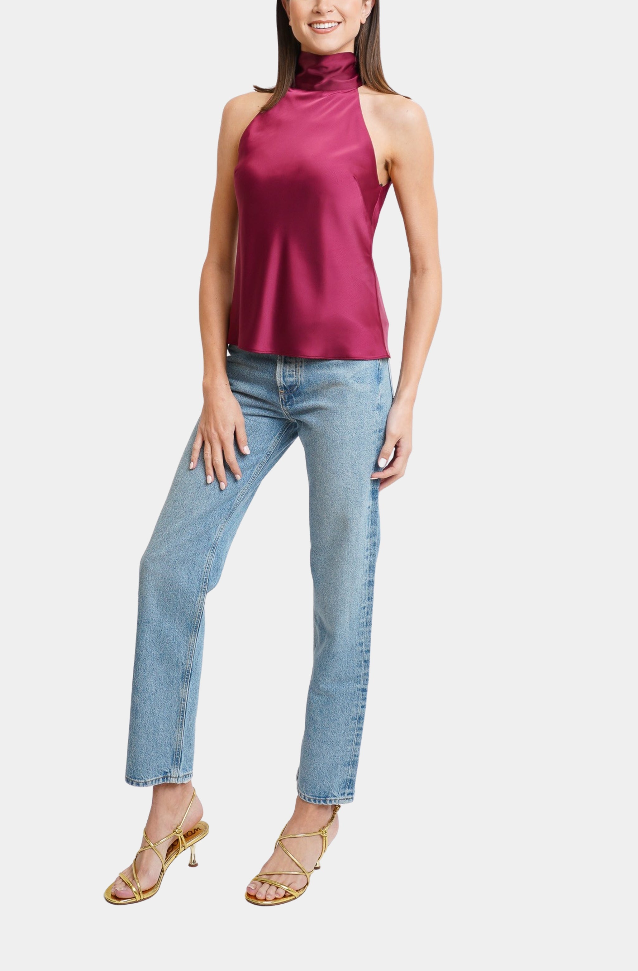 Coco Top