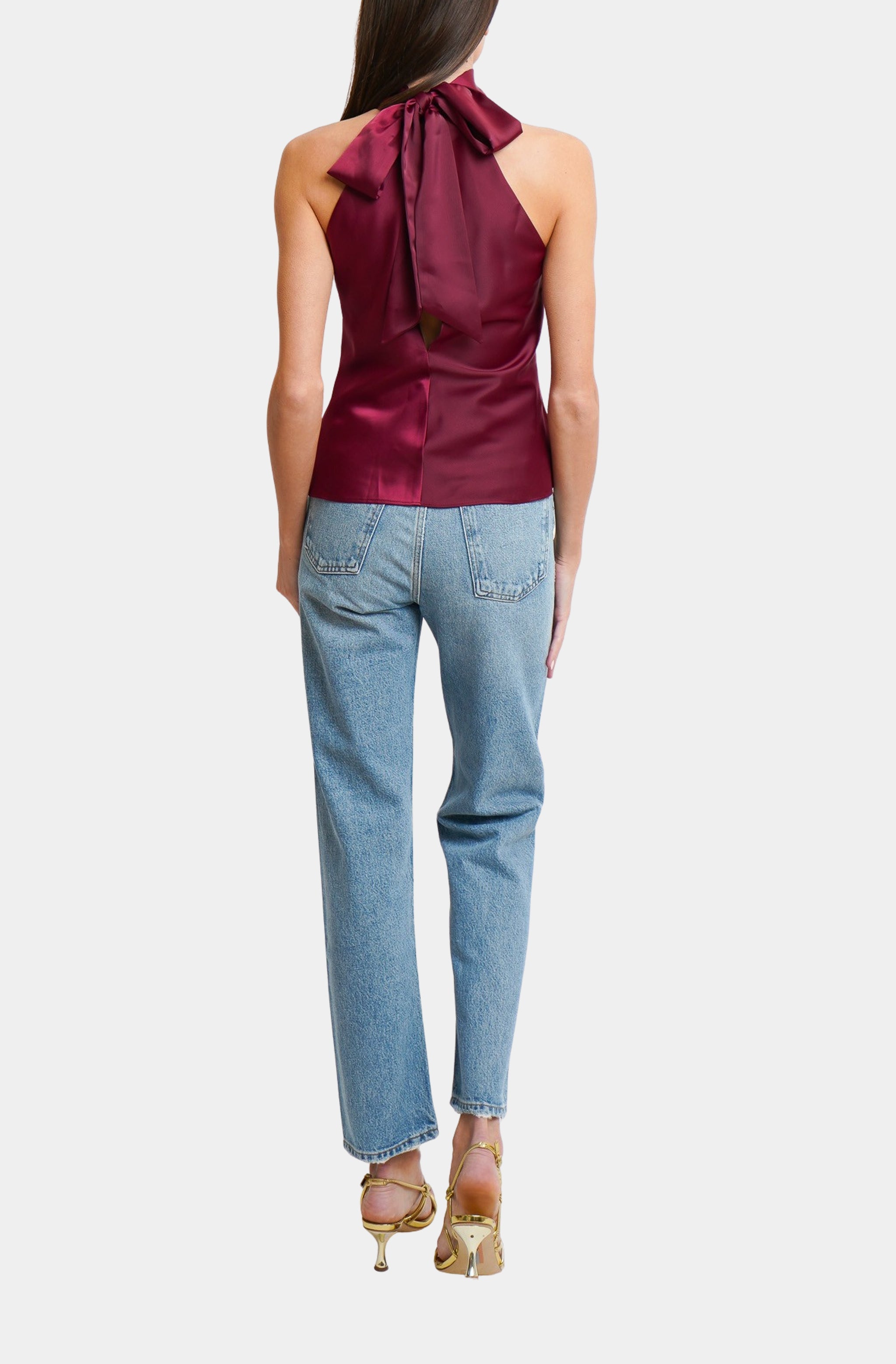 Coco Top